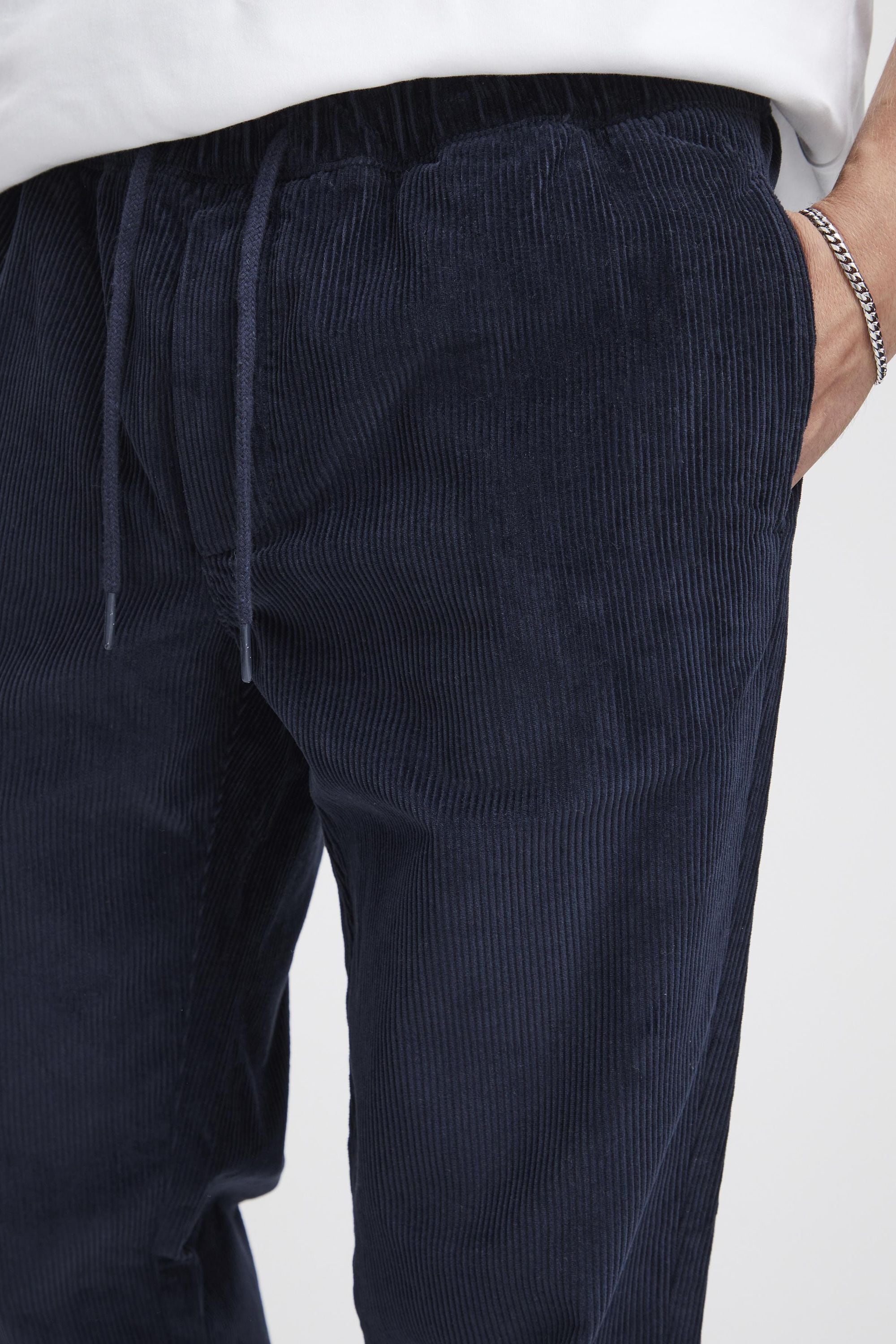 !Solid Cordhose »Cordhose SDGutti«