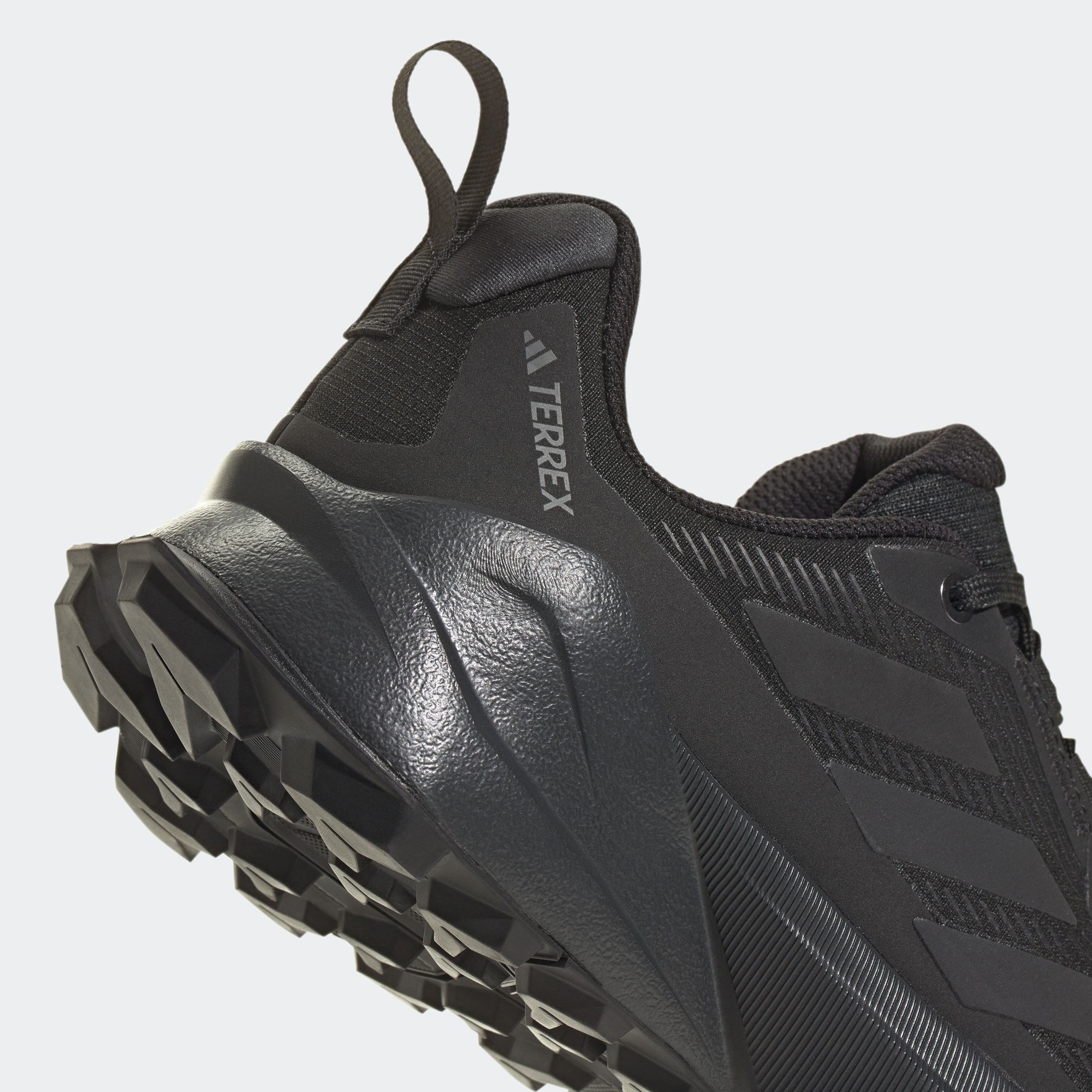 adidas TERREX Wanderschuh »TERREX TRAILMAKER 2.0 GORE-TEX«, wasserdicht