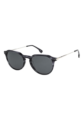 Quiksilver Sonnenbrille »Enhancer Polarized« kaufen