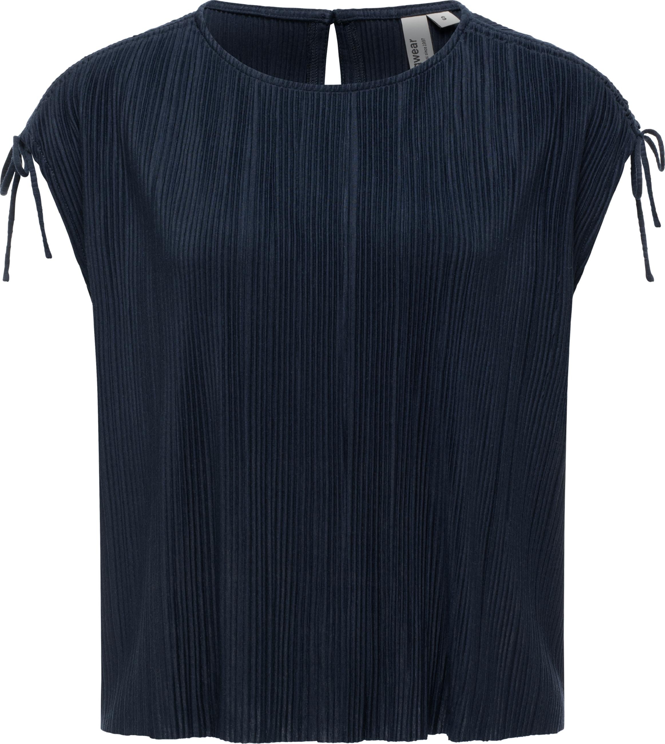 Ragwear Blusenkleid »Blusenshirt Veriel Set YOUMODO«