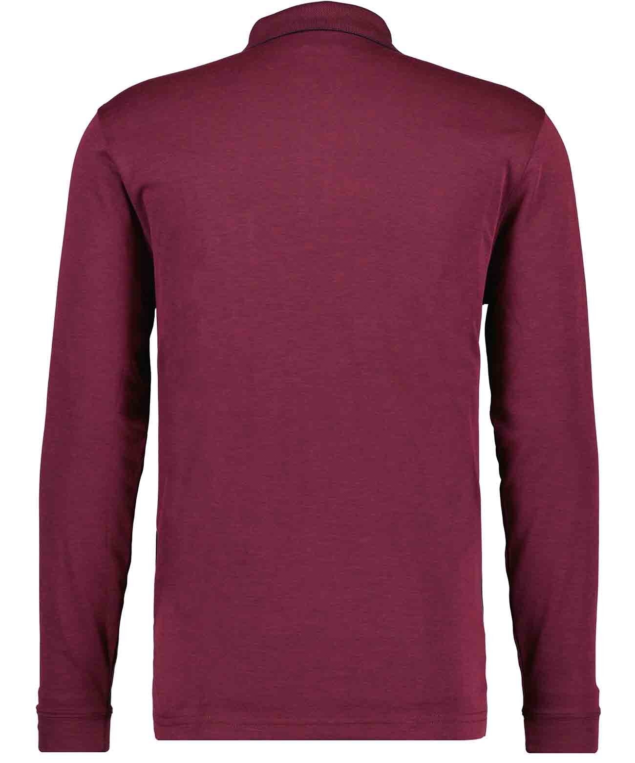 RAGMAN Poloshirt