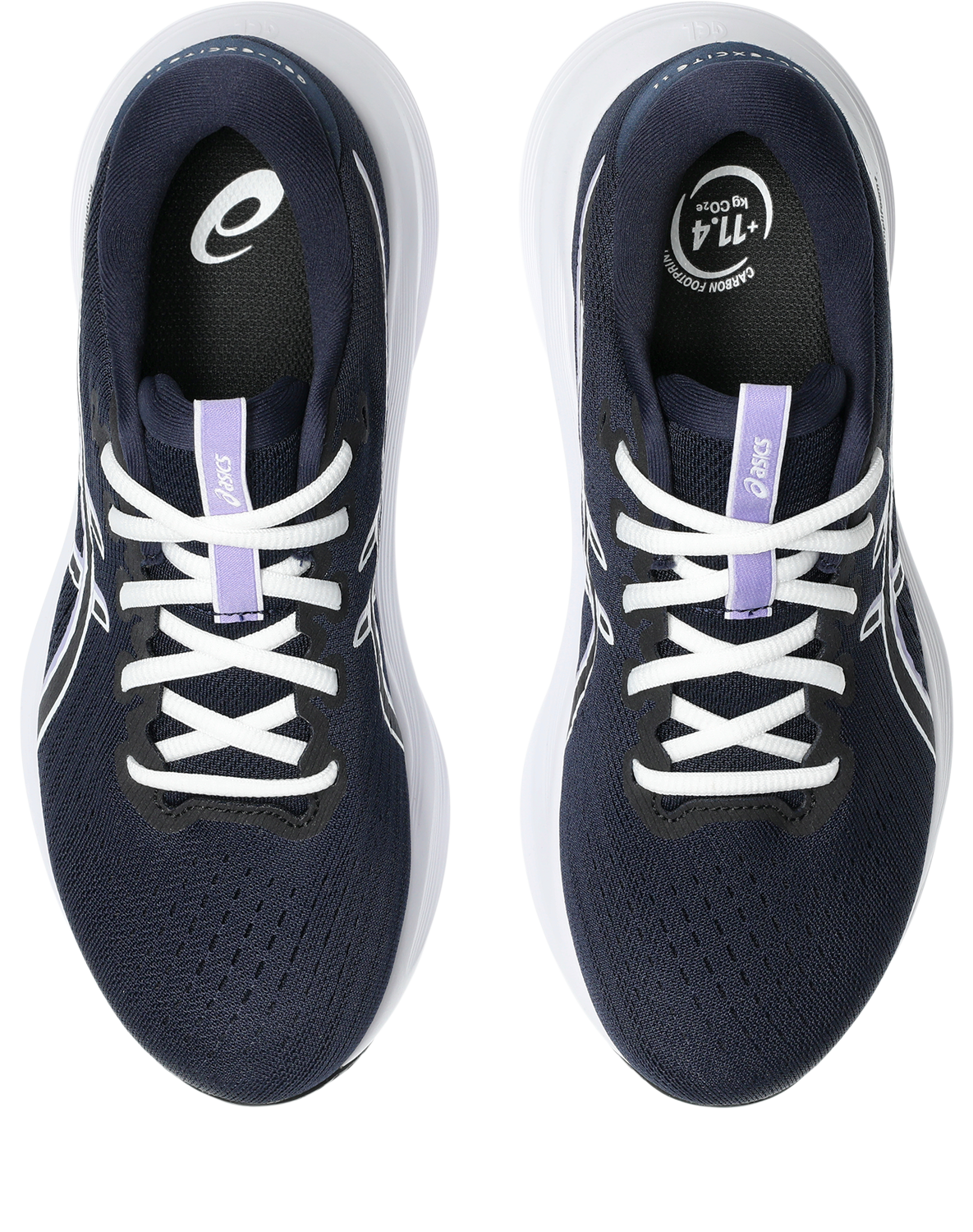 Asics Laufschuh »GEL-EXCITE 11«