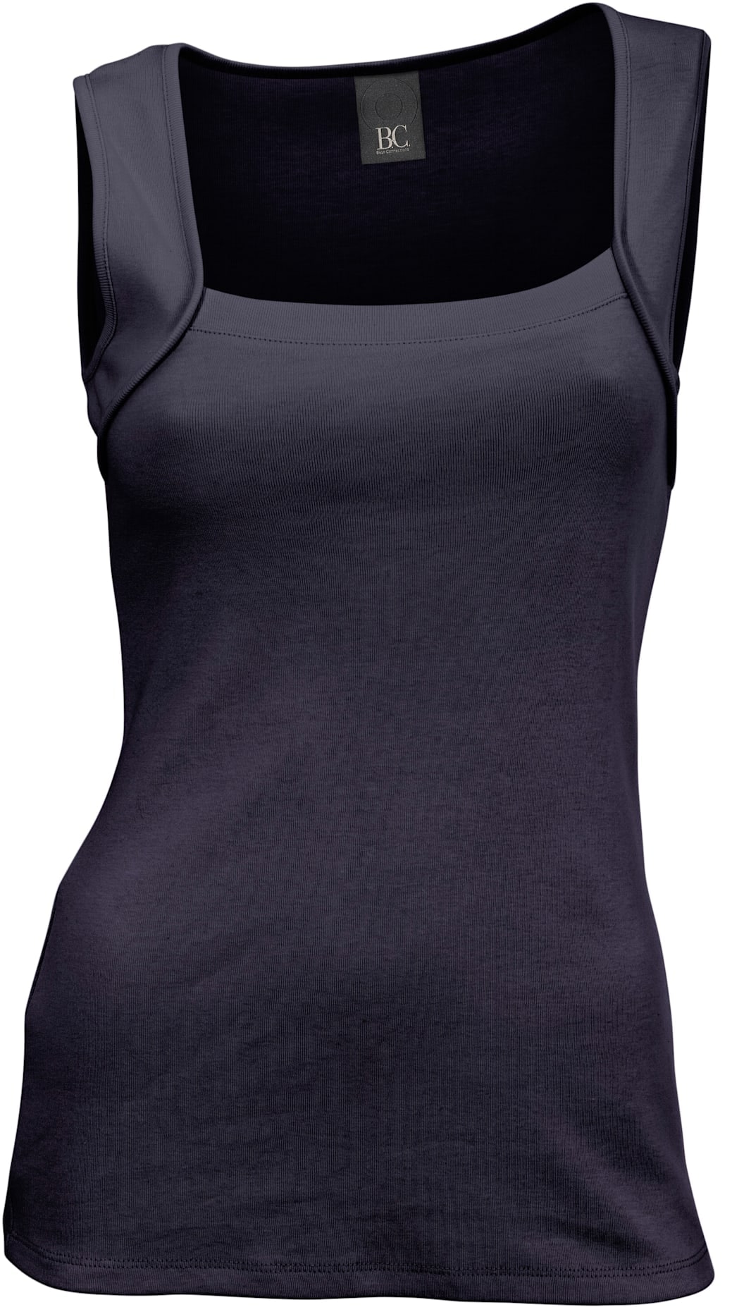 heine Shirttop