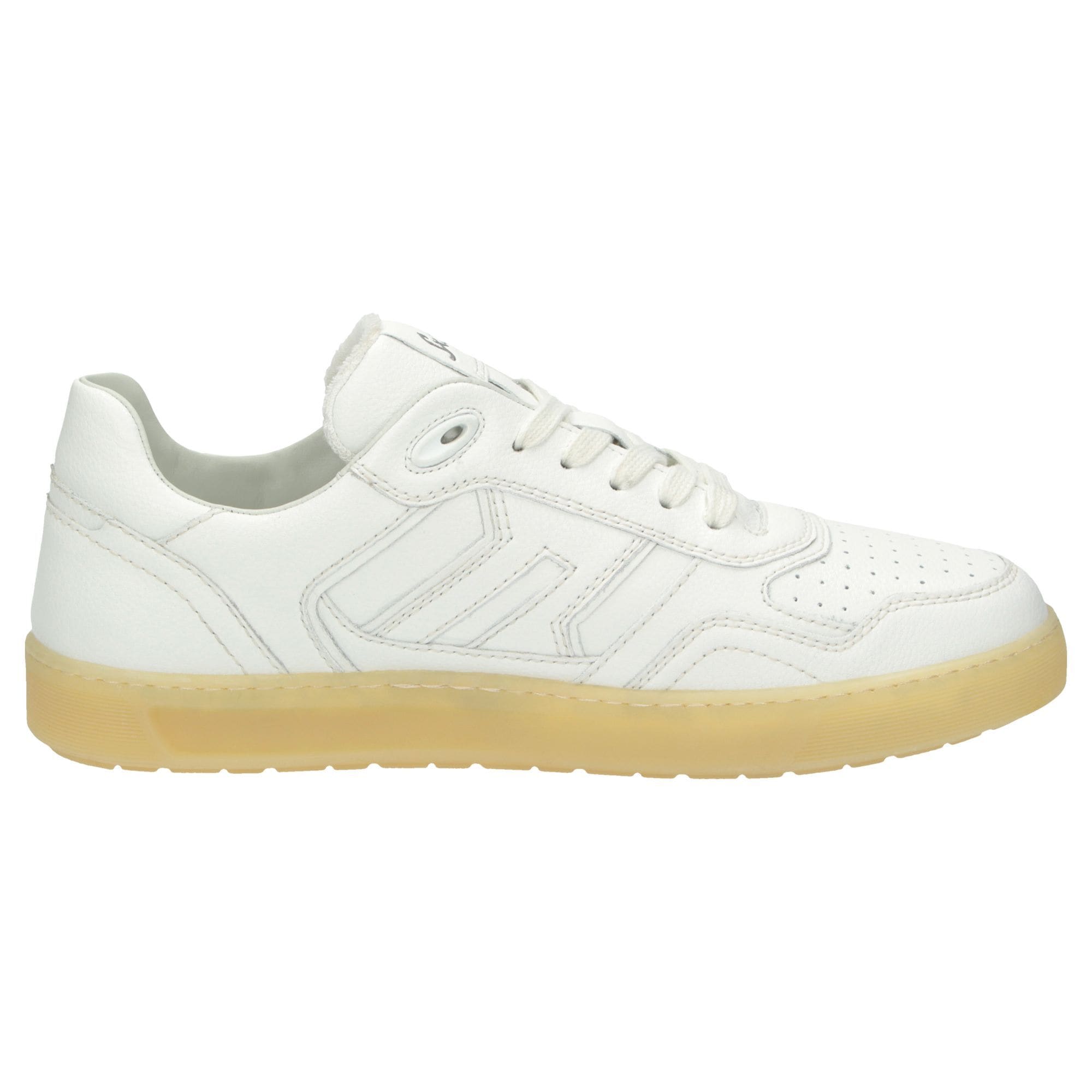 SIOUX Sneaker »Tedroso-712«