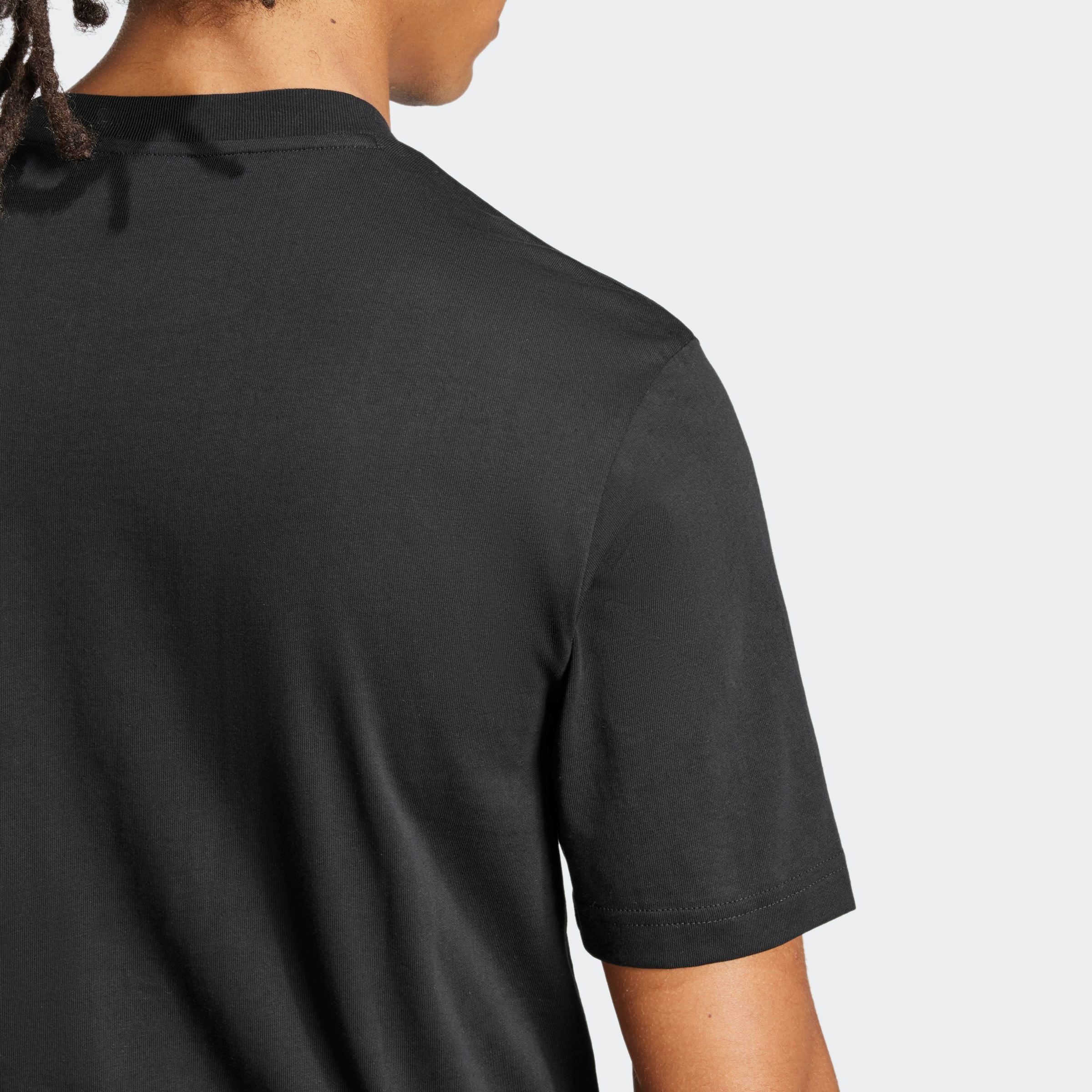 adidas Sportswear T-Shirt »M SL SJ T«