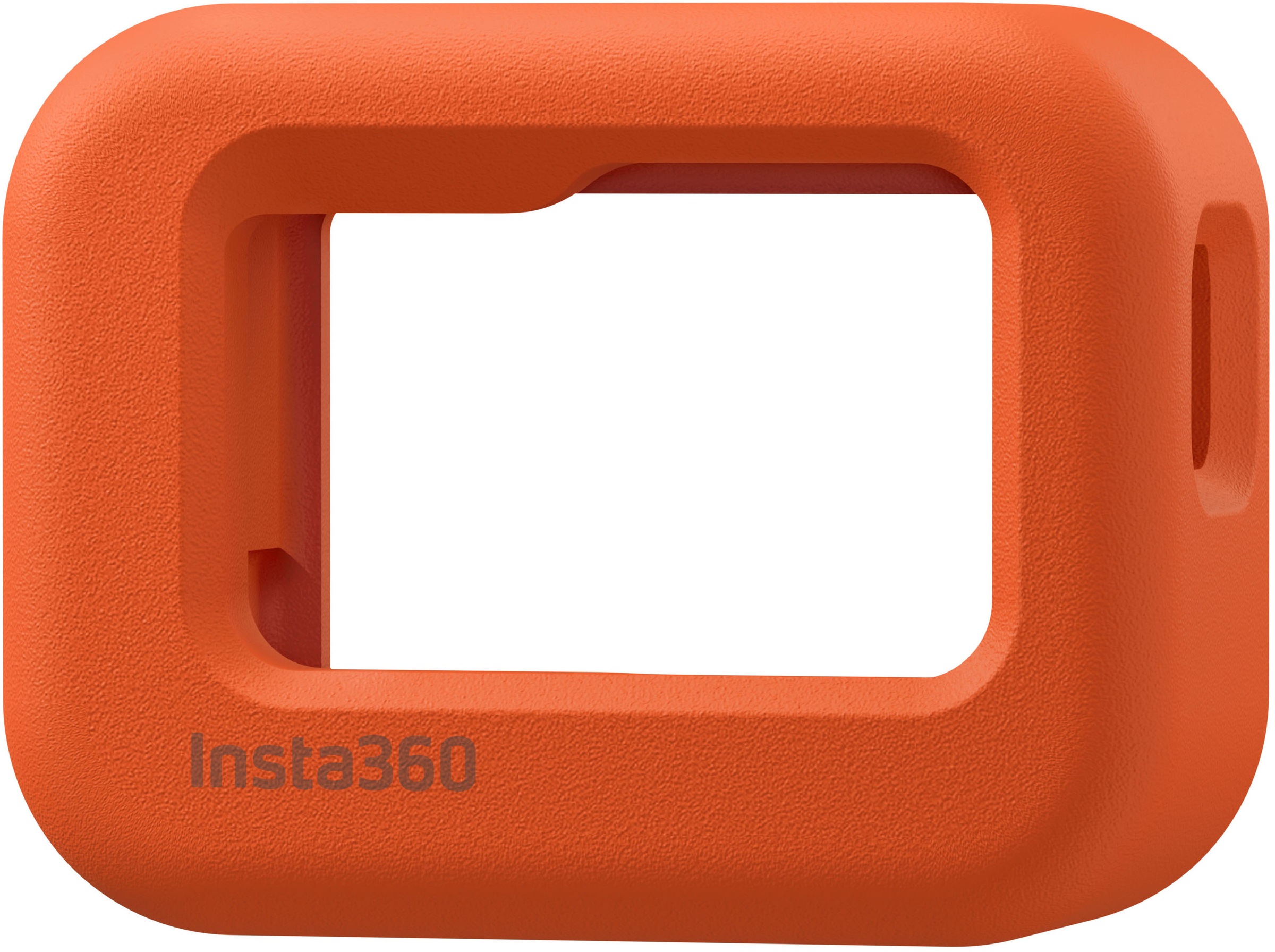 Insta360 Kamera-Schwimmgehäuse »Ace Pro 2/Insta360 Ace Pro Schwimmgehäuse« Kamera