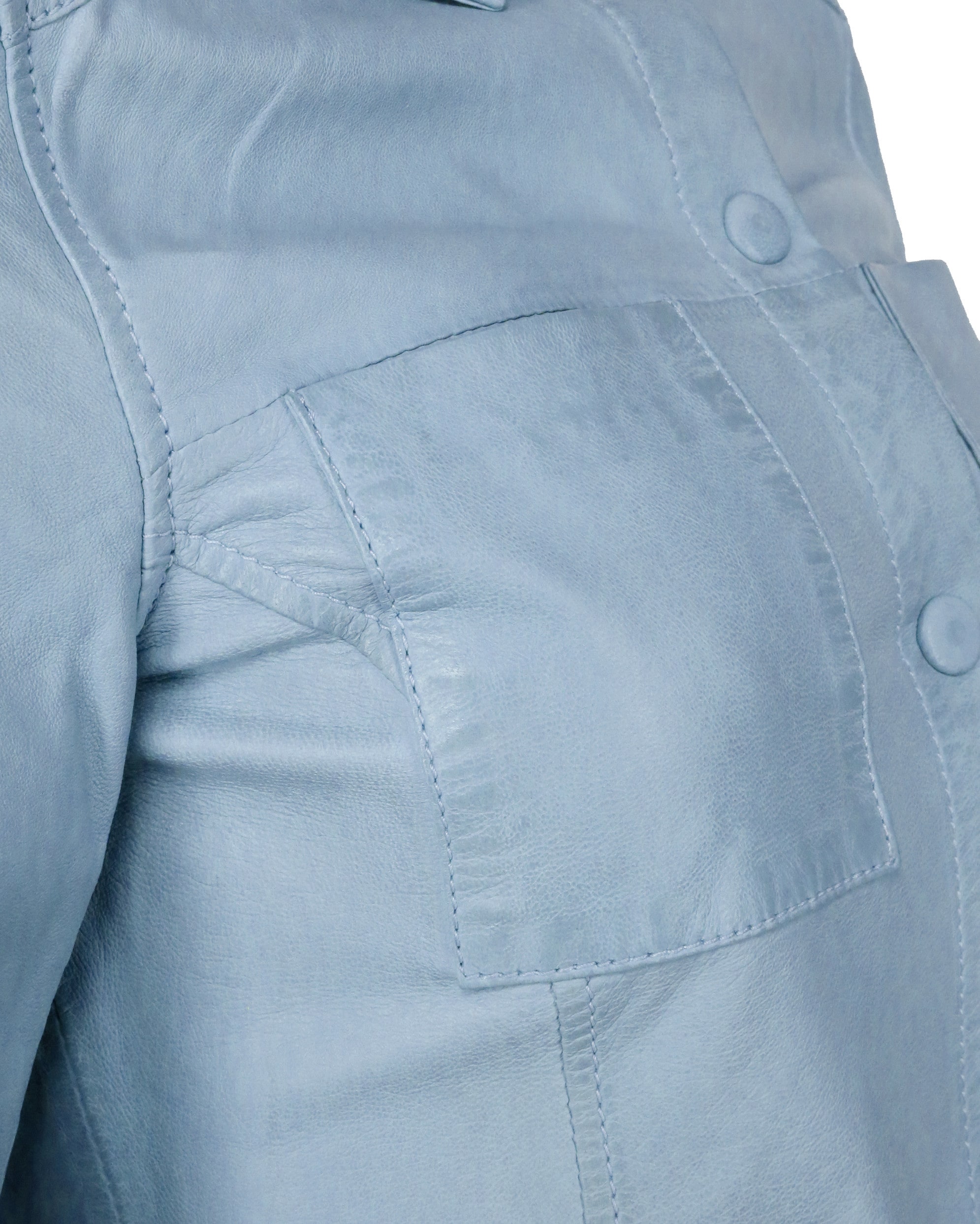 Maze Lederjacke »Lederjacke 42020134«