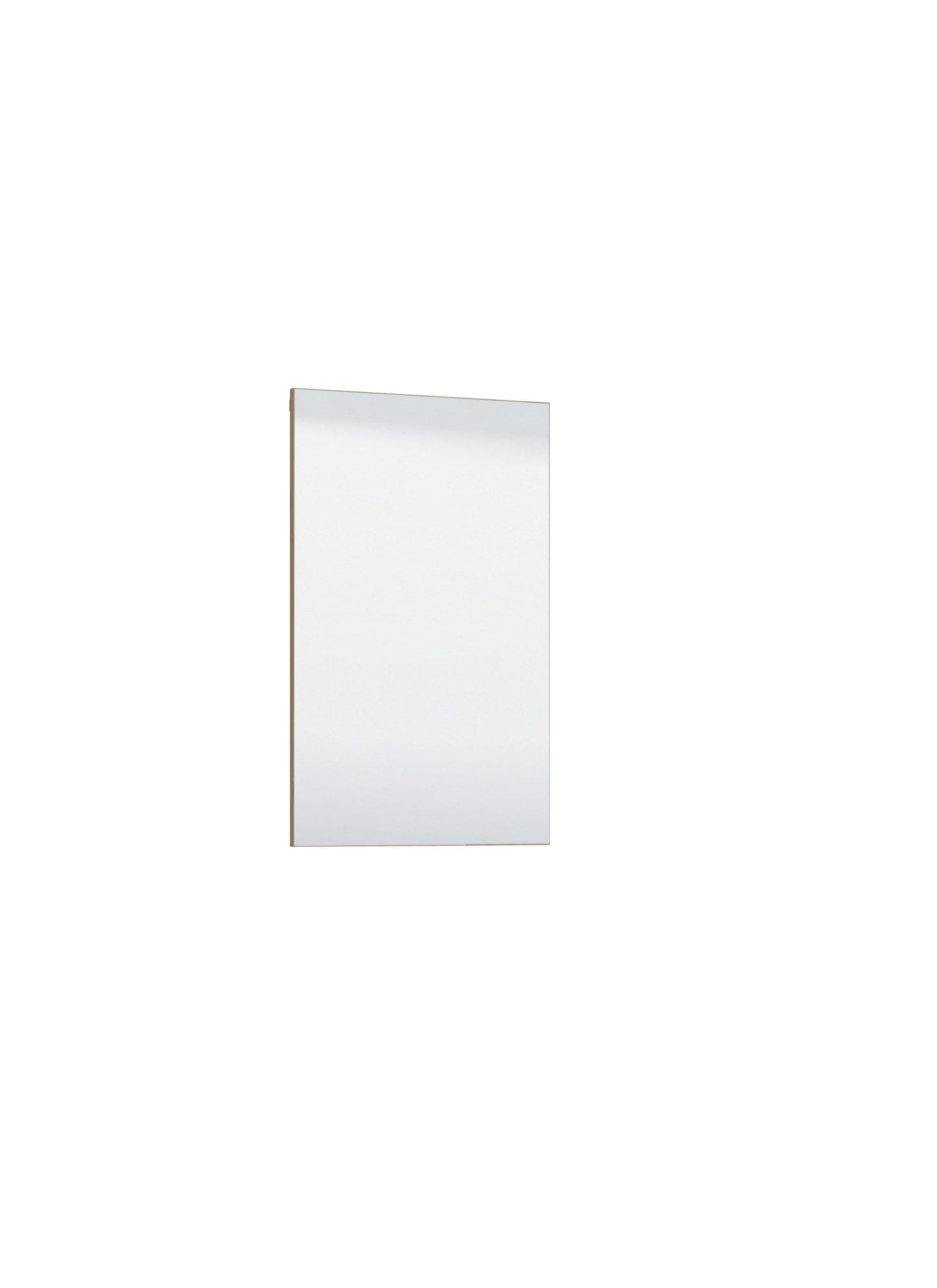 INOSIGN Garderoben-Set »Landes, Flurmöbel, Breite 189 cm, in Artisan Eiche mit Streifen«, (Komplett-Set, 5 St.), (Set, 5-St) inkl. 2 Schränke, Sitzbank, Garderobenpaneel und Spiegel