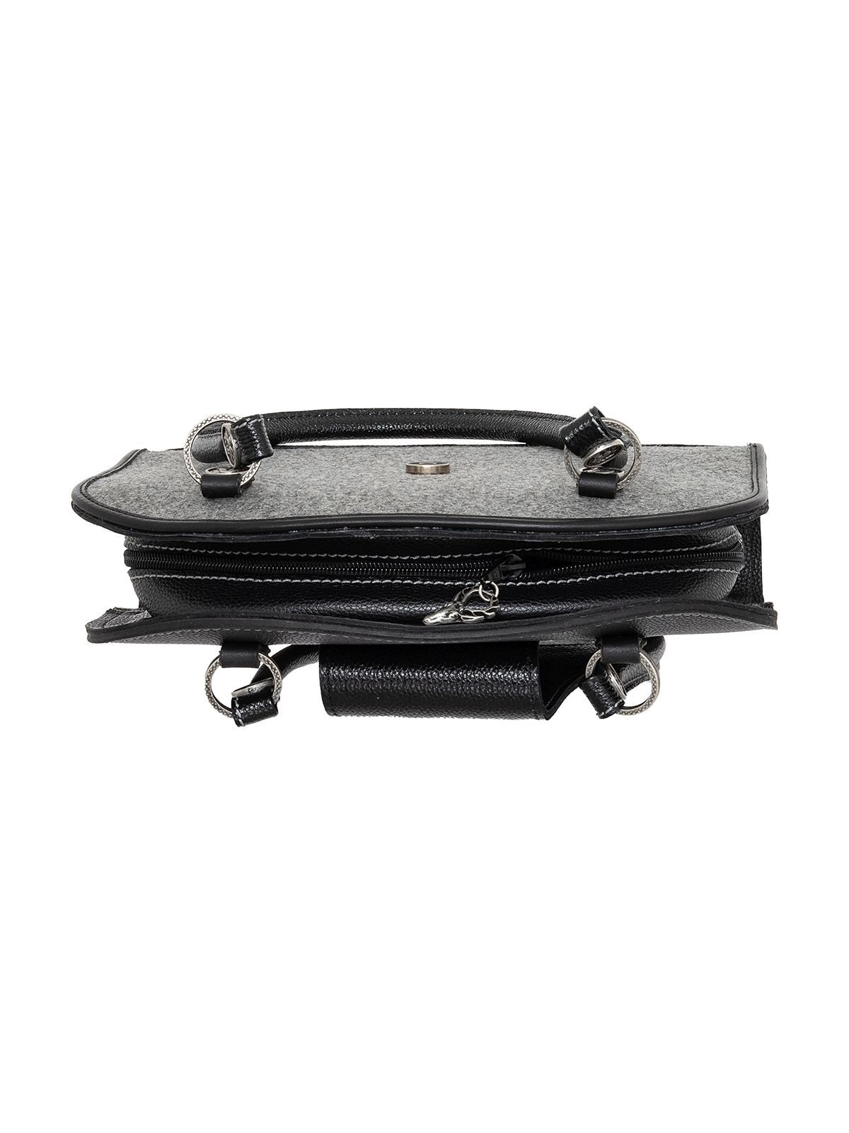Sima Gürtel Handtasche »Schultertasche 208-4169«