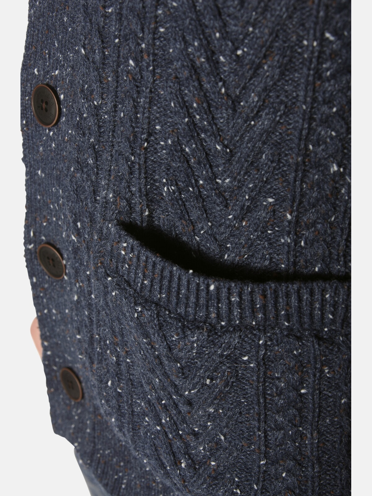 Babista Strickjacke »Strickjacke CARASOTZI«