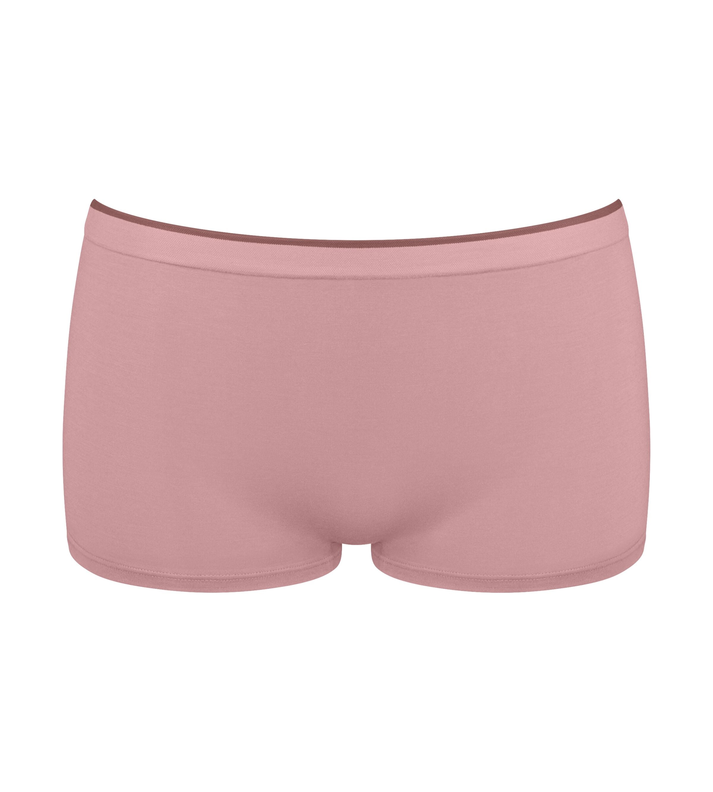 sloggi Panty »GO Sense« Santoni Rundstrick