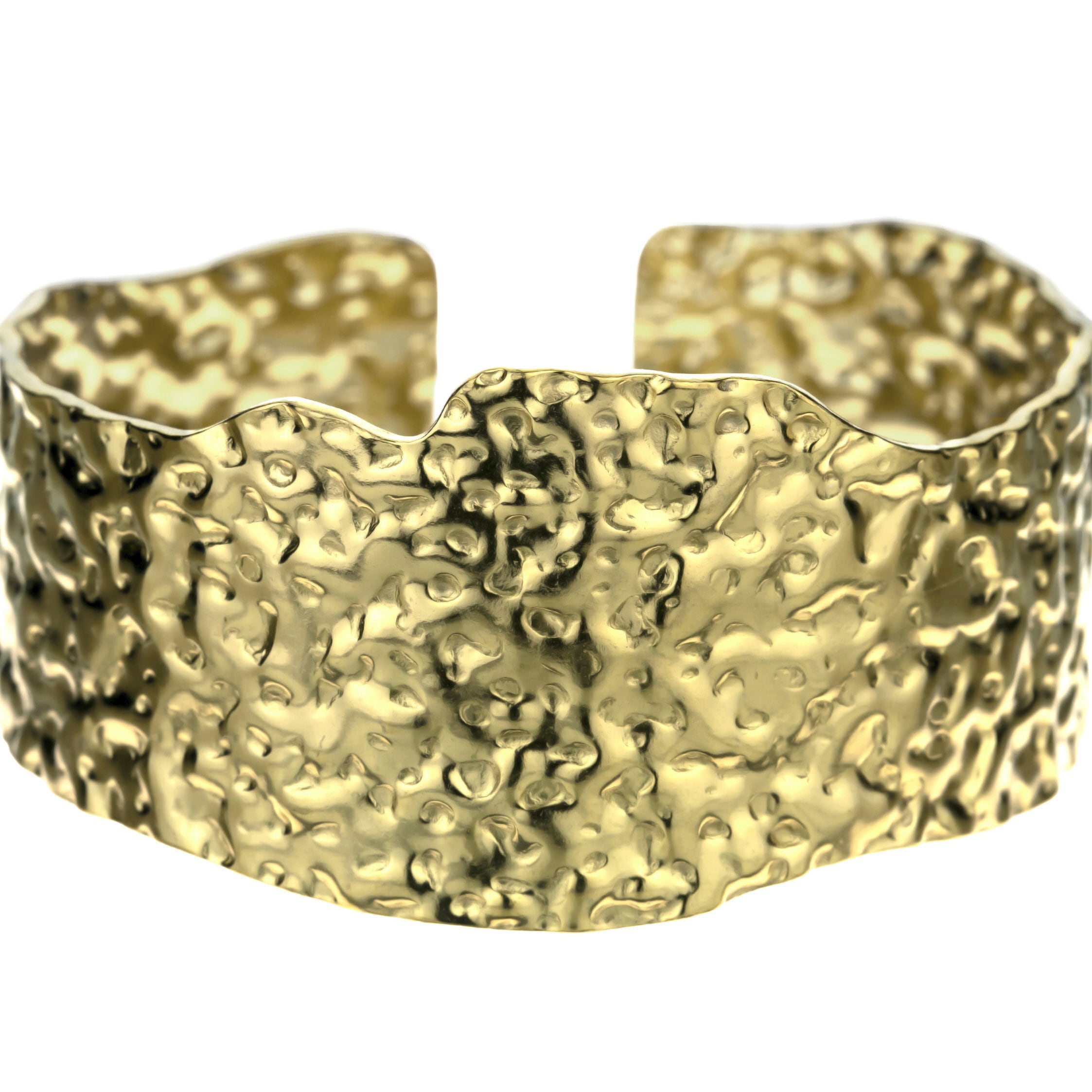 AMELIA PARKER Armband »AB026G«