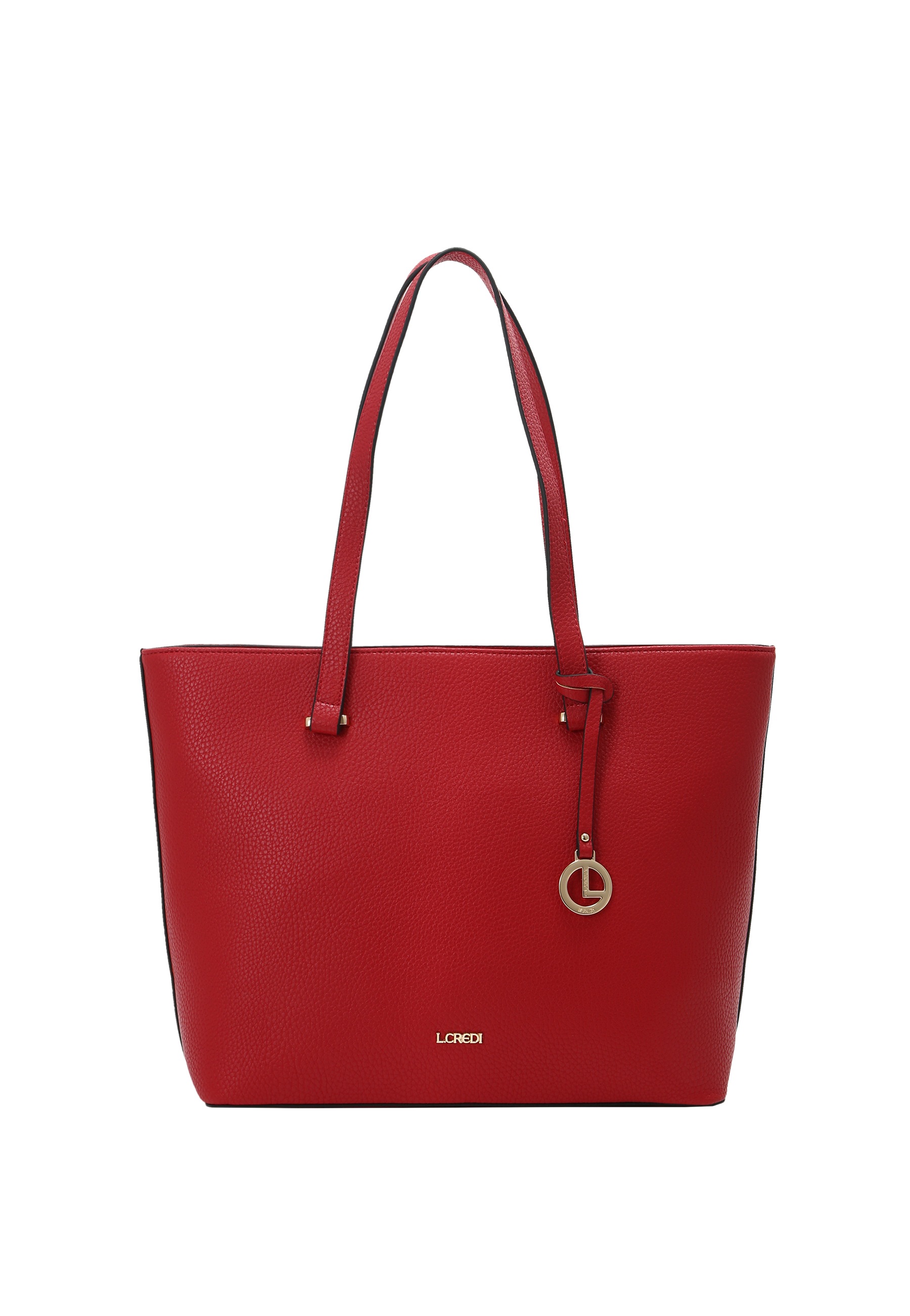 L. CREDI Shopper »Ella Shopper«, adult