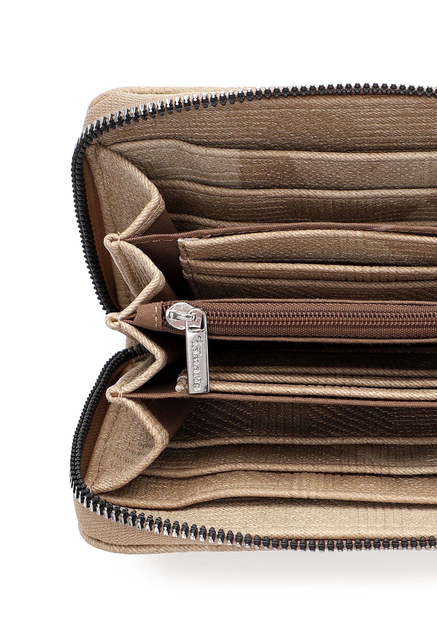 Tamaris Geldbörse »Geldbörse TAS Karen«