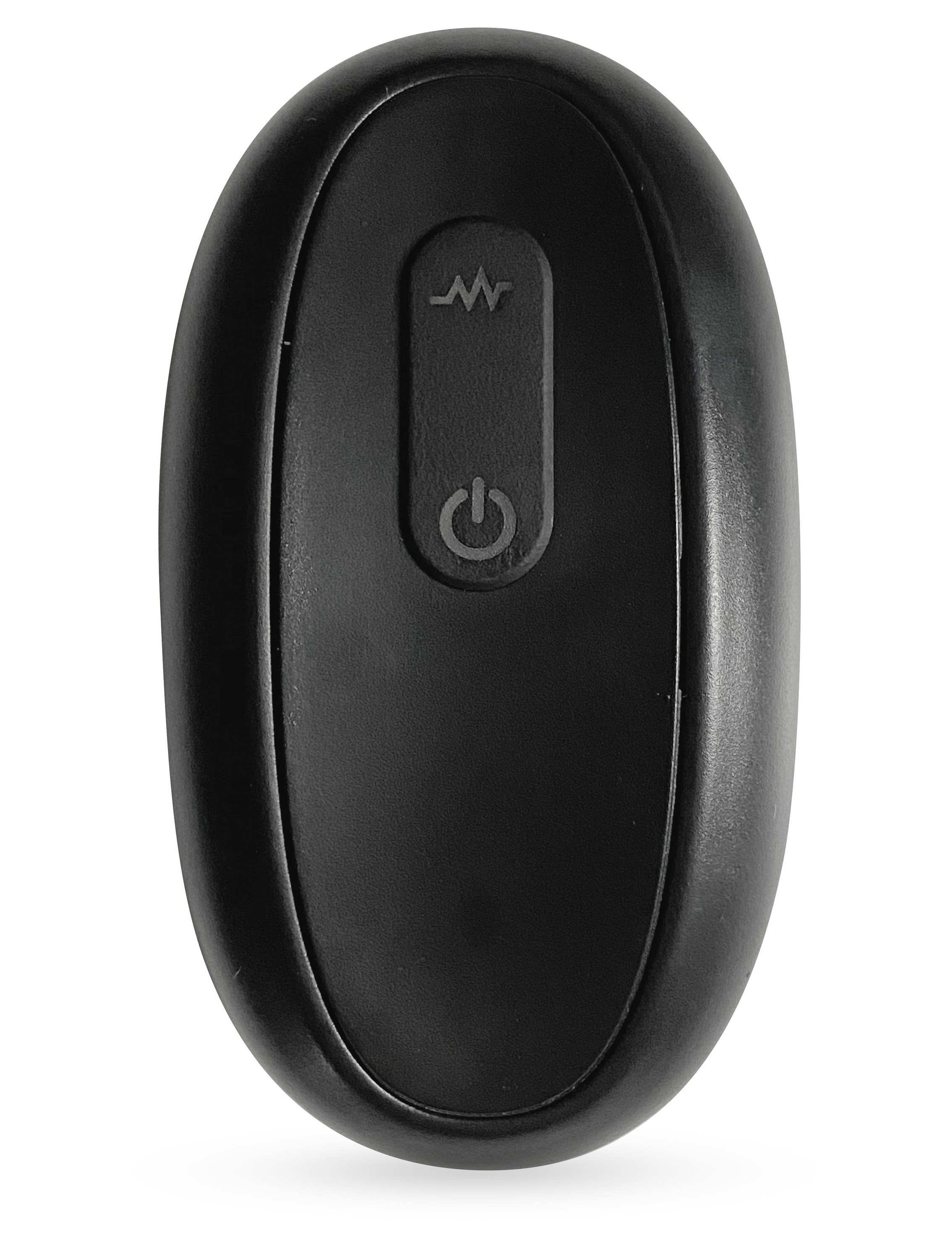 REBEL Penishülle »Penishülle Remote Controlled Penis Extension«