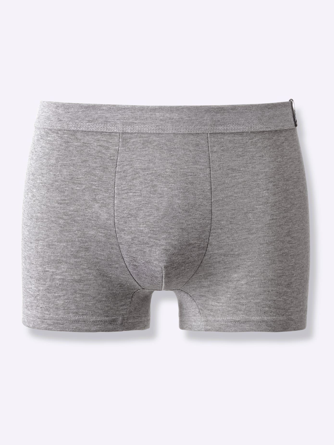 wäschepur Panty 3 Stk.