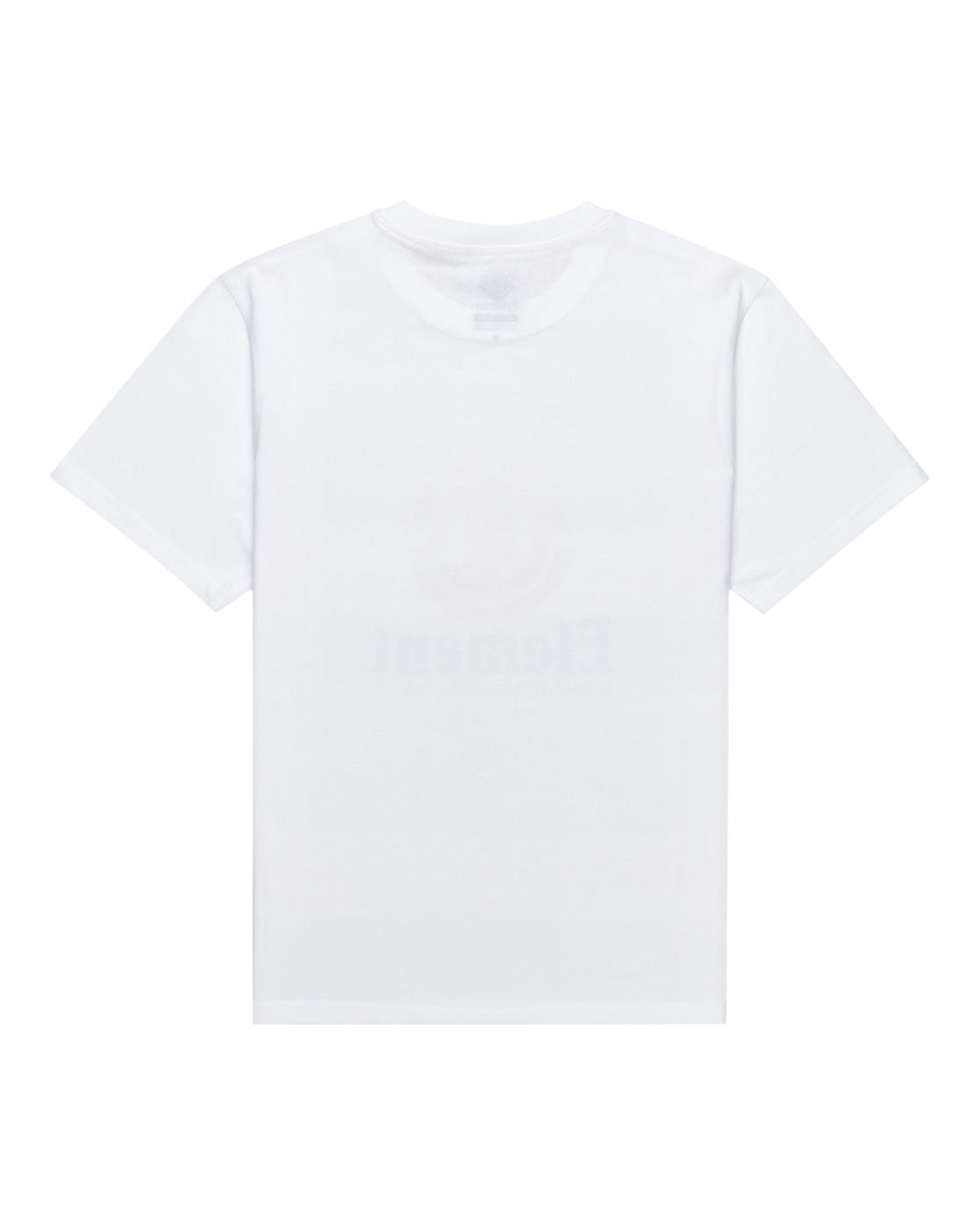 Element T-Shirt »Vertical«