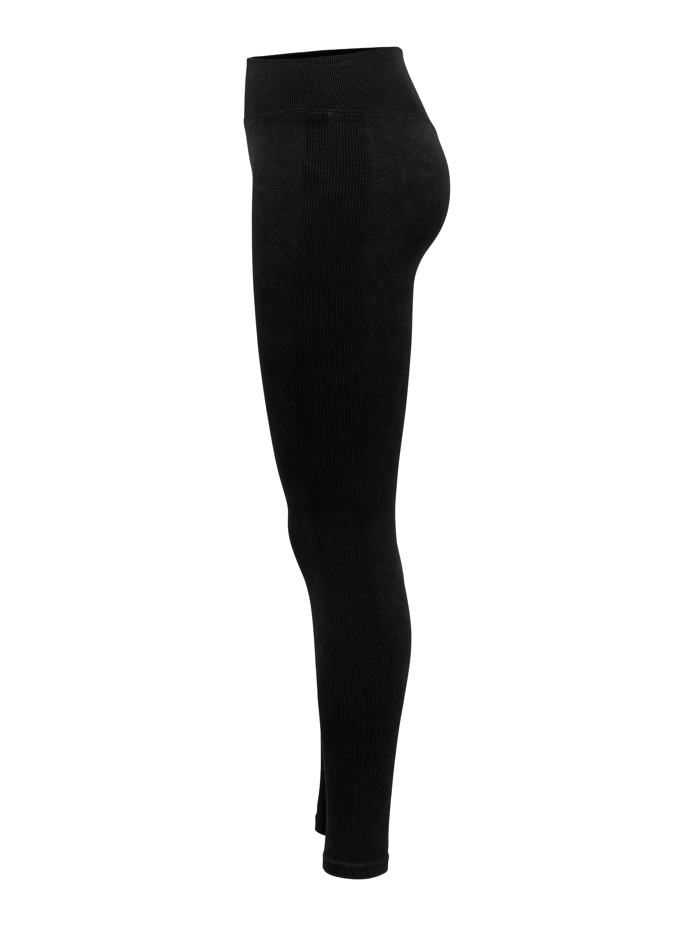ONLY Play Funktionstights »ONPEDDA HW SEAM SCRUNCH TIGHTS NOOS«