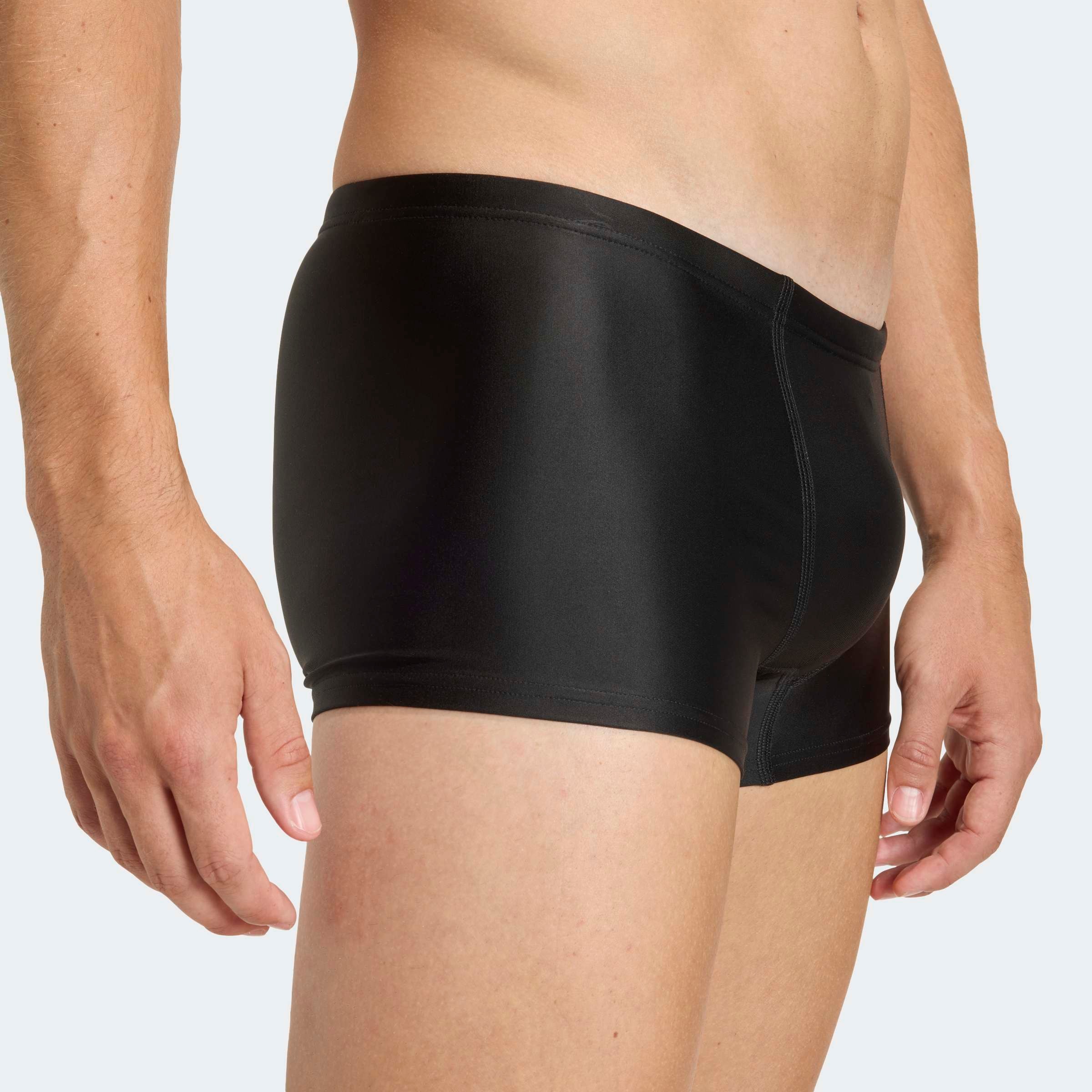 adidas Performance Badehose »SPORT BX«