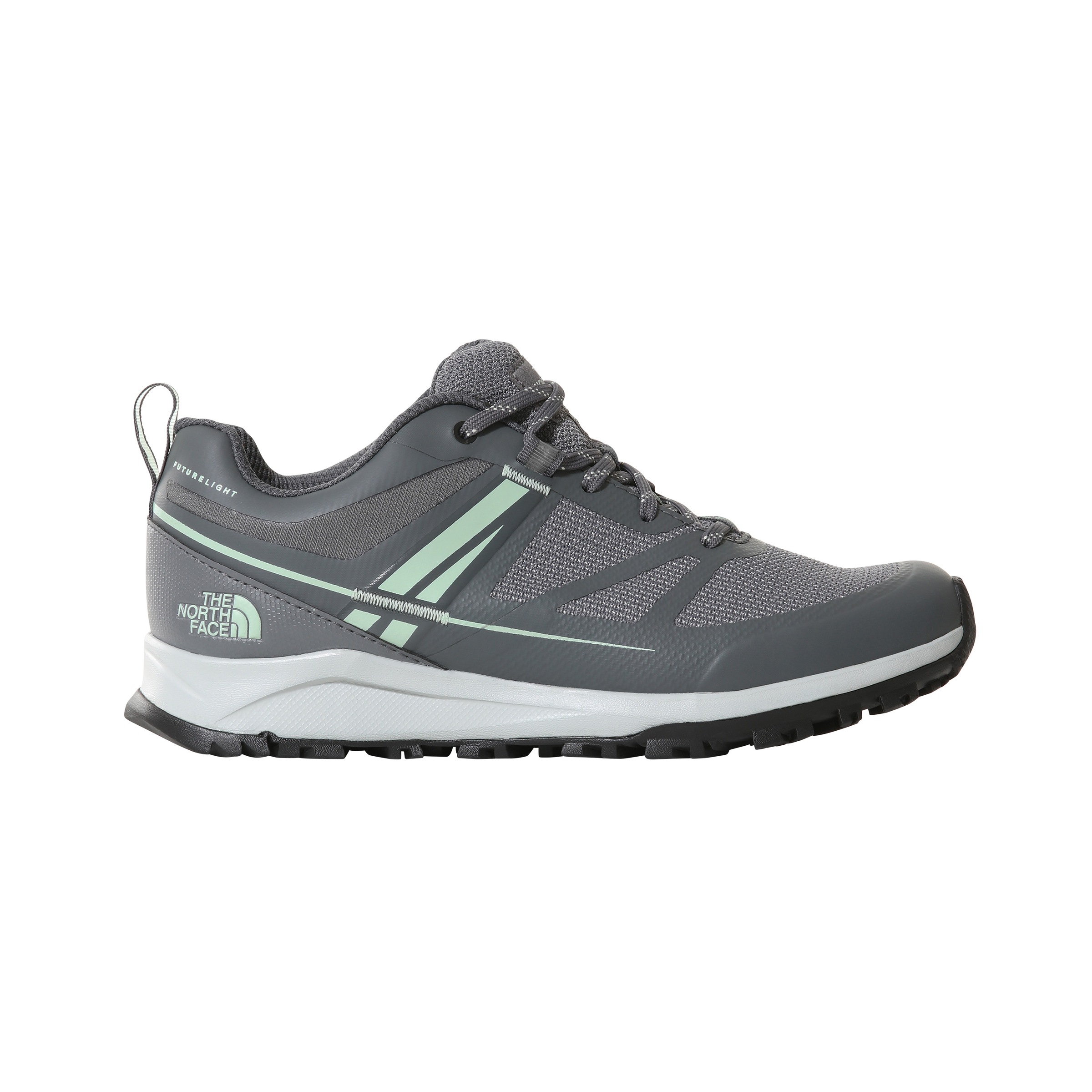 The North Face Wanderschuh »Women's Litewave FutureLight«, wasserdicht