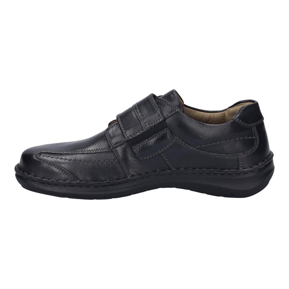 Josef Seibel Sneaker »New«