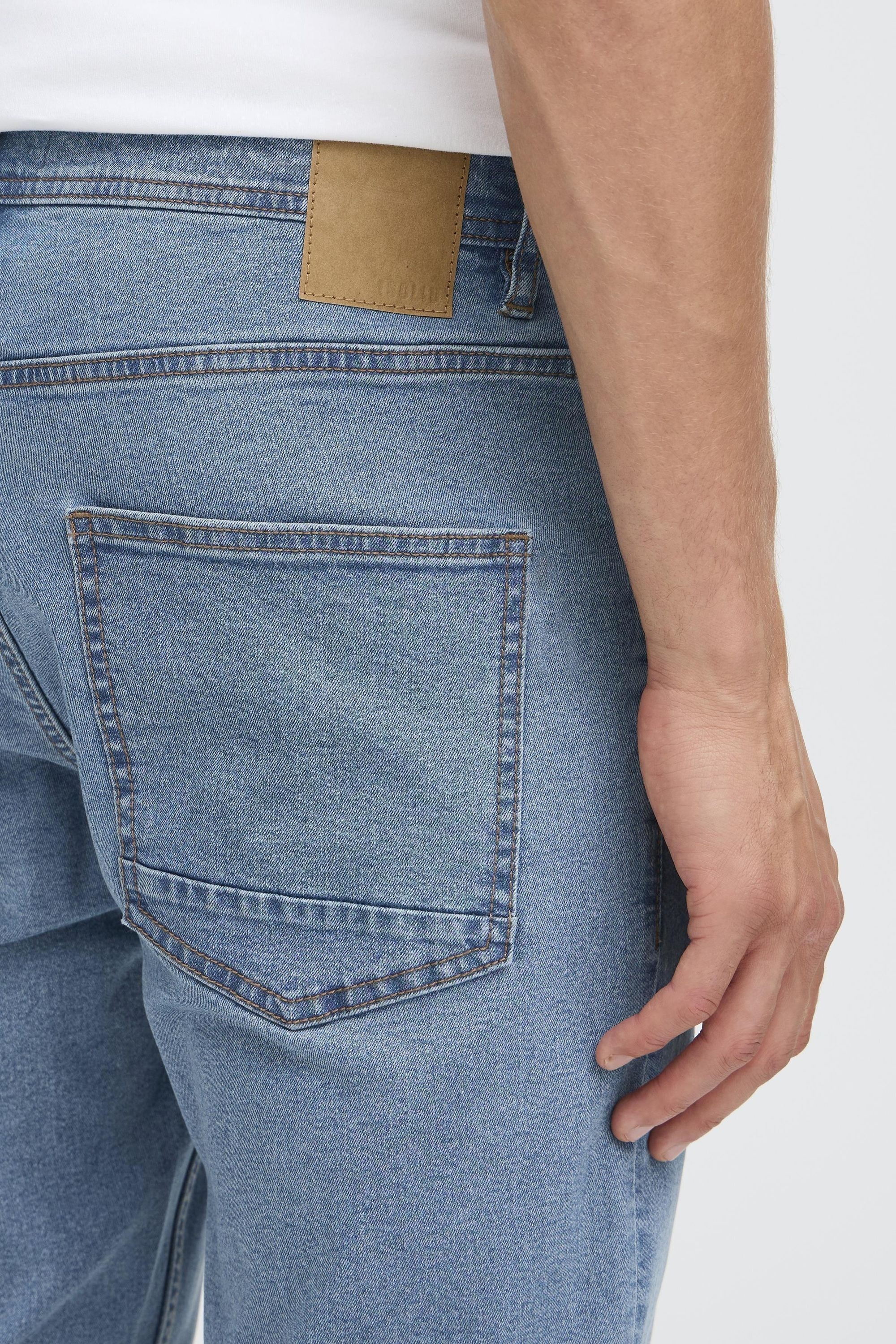 !Solid Regular-fit-Jeans »Regular-fit-Jeans SDPayto«