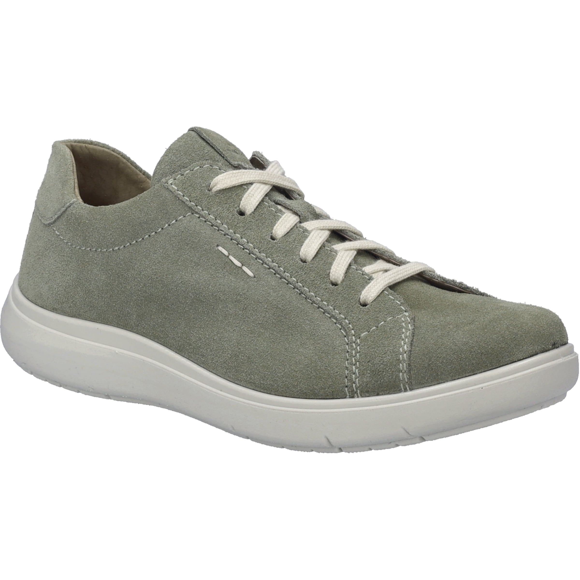Josef Seibel Sneaker »Megan 07, schilf«