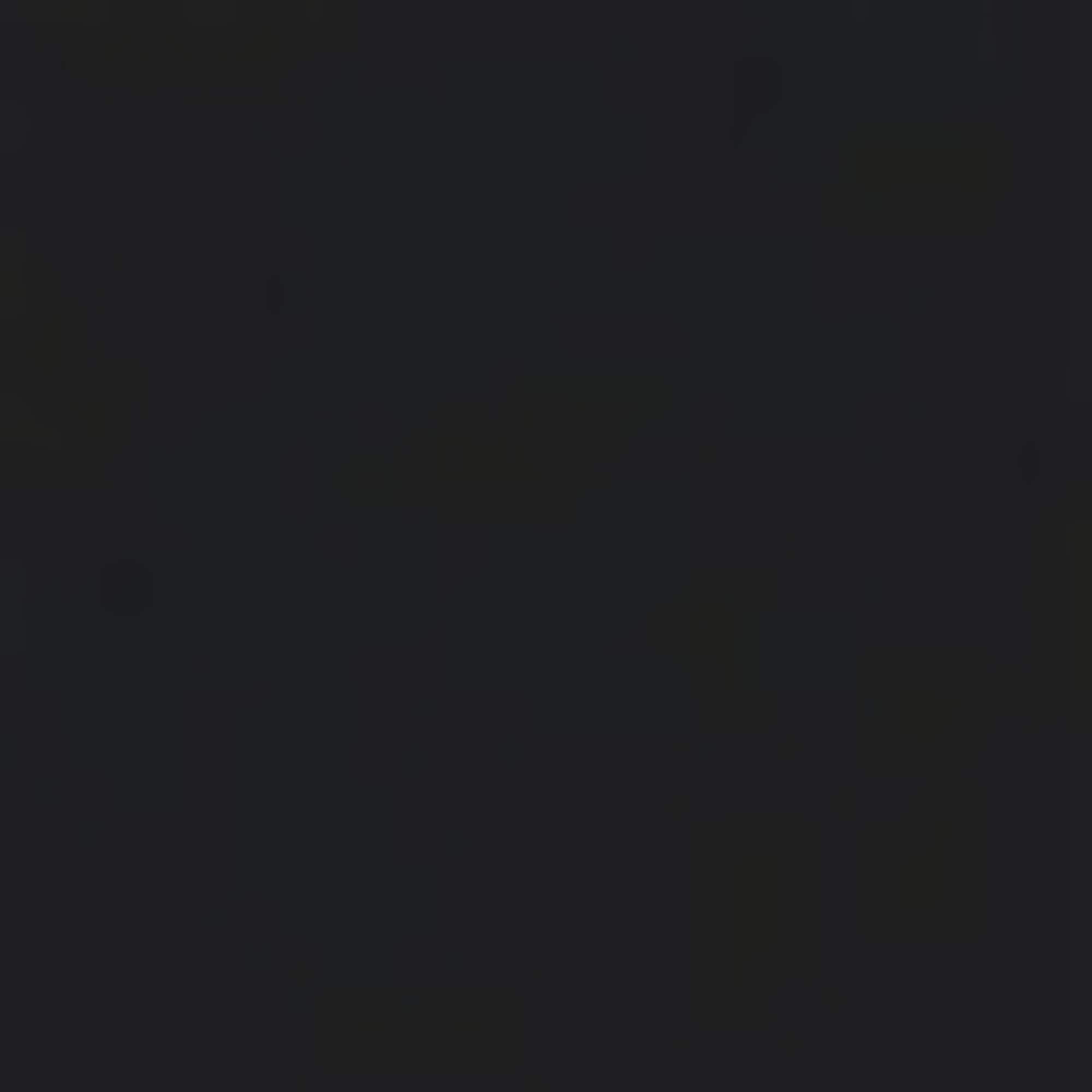 BOSS Businesshemd »Businesshemd Hank« Kentkragen, Slim-Fit, bügelleichte Qualität