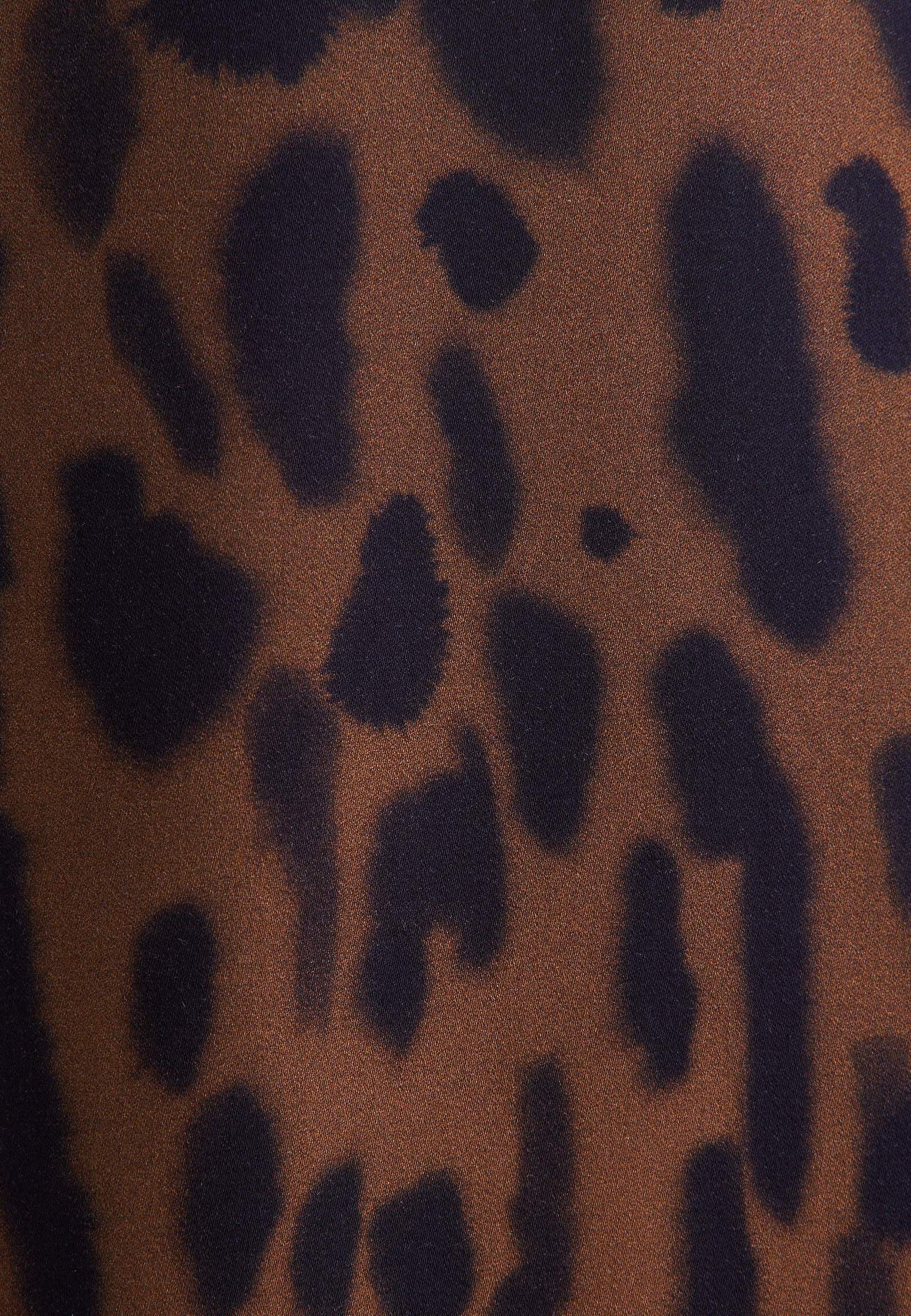 seidensticker Sommerkleid »Schwarze Rose« 1/1 Druck