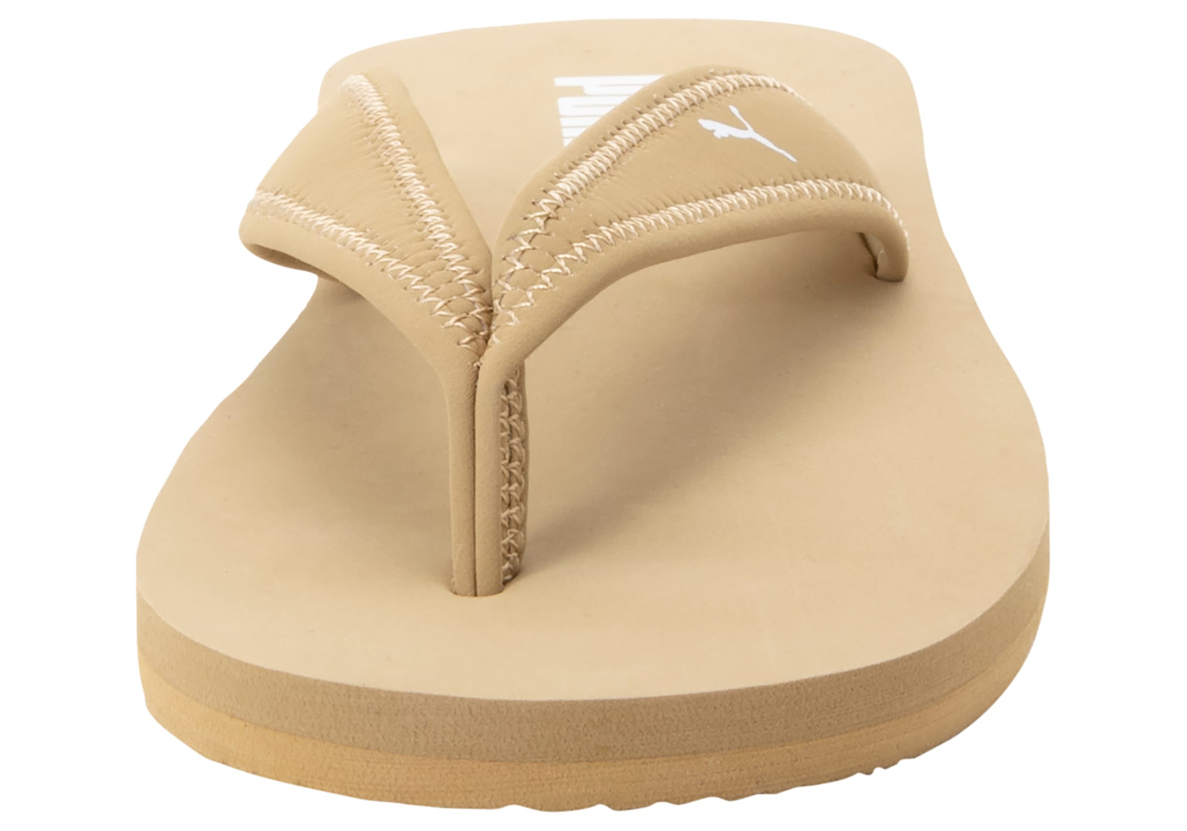 PUMA Zehentrenner »SANDY FLIP«