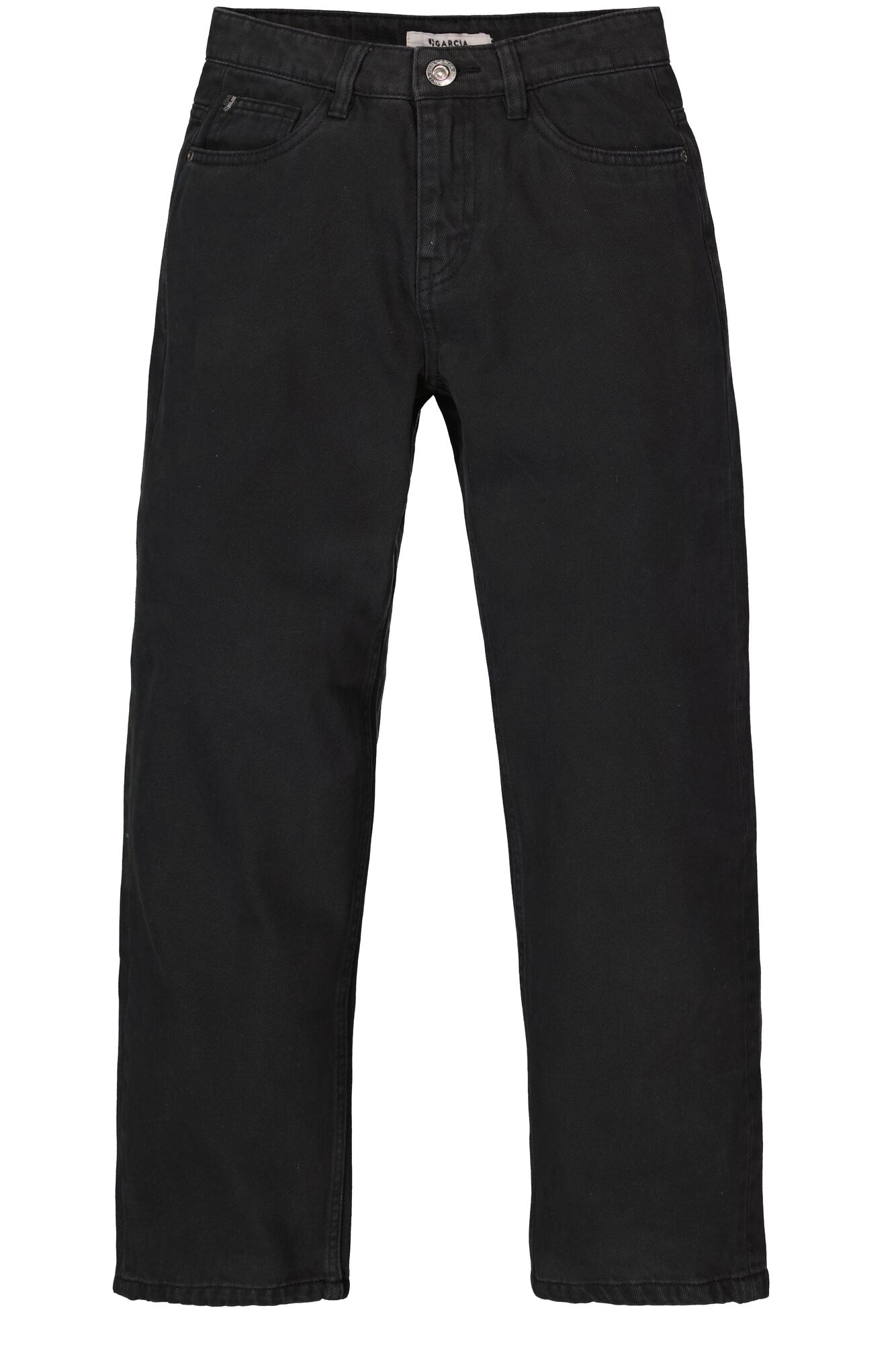 Garcia Straight-Jeans »Ilyano«