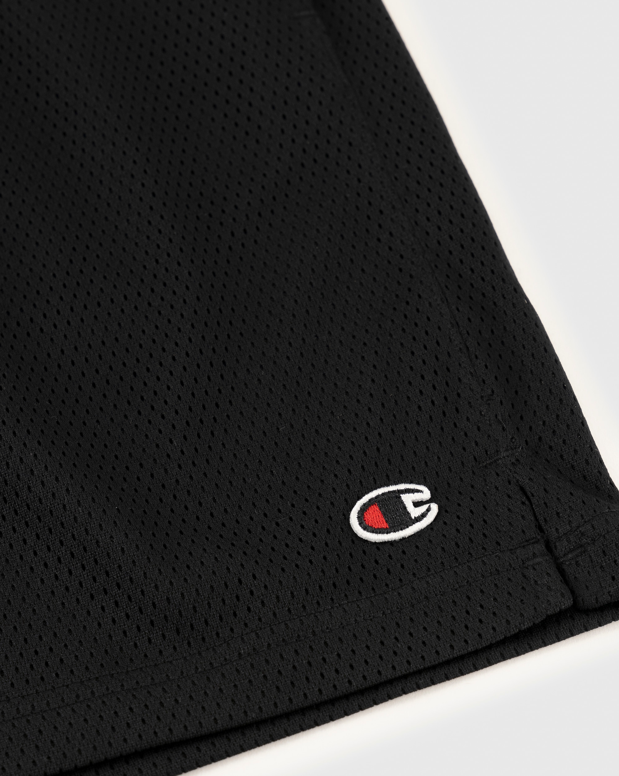 Champion Shorts