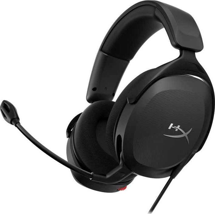 HyperX Gaming-Headset »Cloud Stinger 2 Core«, Noise-Cancelling