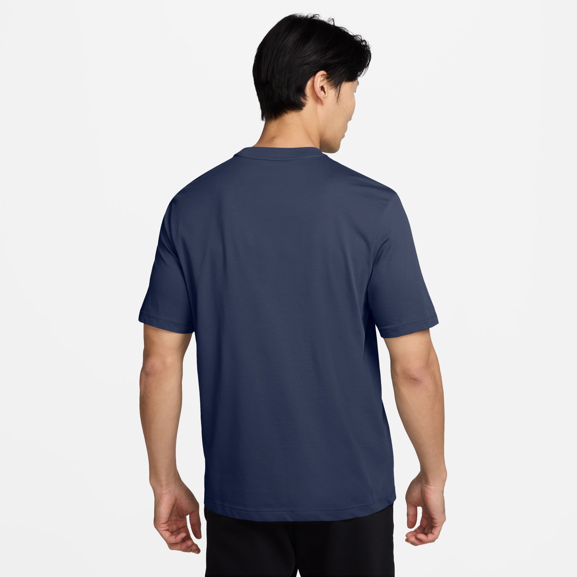 Jordan Trainingsshirt »M J DF SPRT JUMPMAN SS CREW« sportliche Passform, kurze Ärmel, schnell trocknend, atmungsaktiv