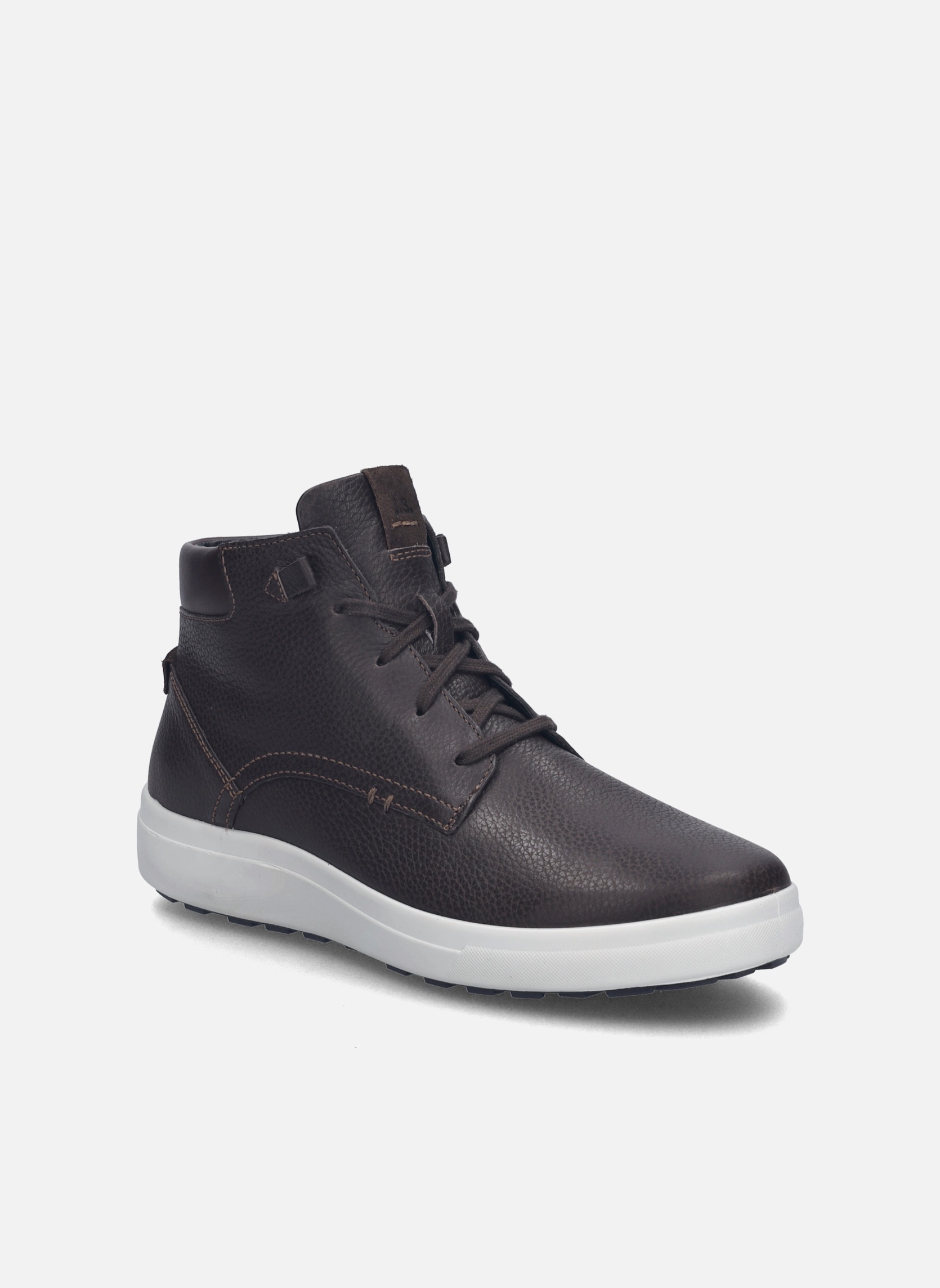 Josef Seibel Sneaker »Maddox 02, brasil-kombi«