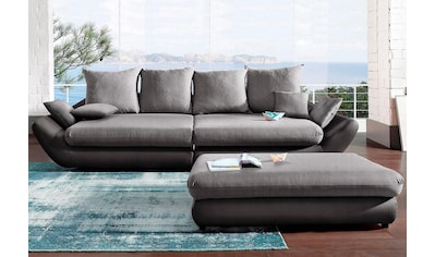 Trendfabrik Big-Sofa kaufen
