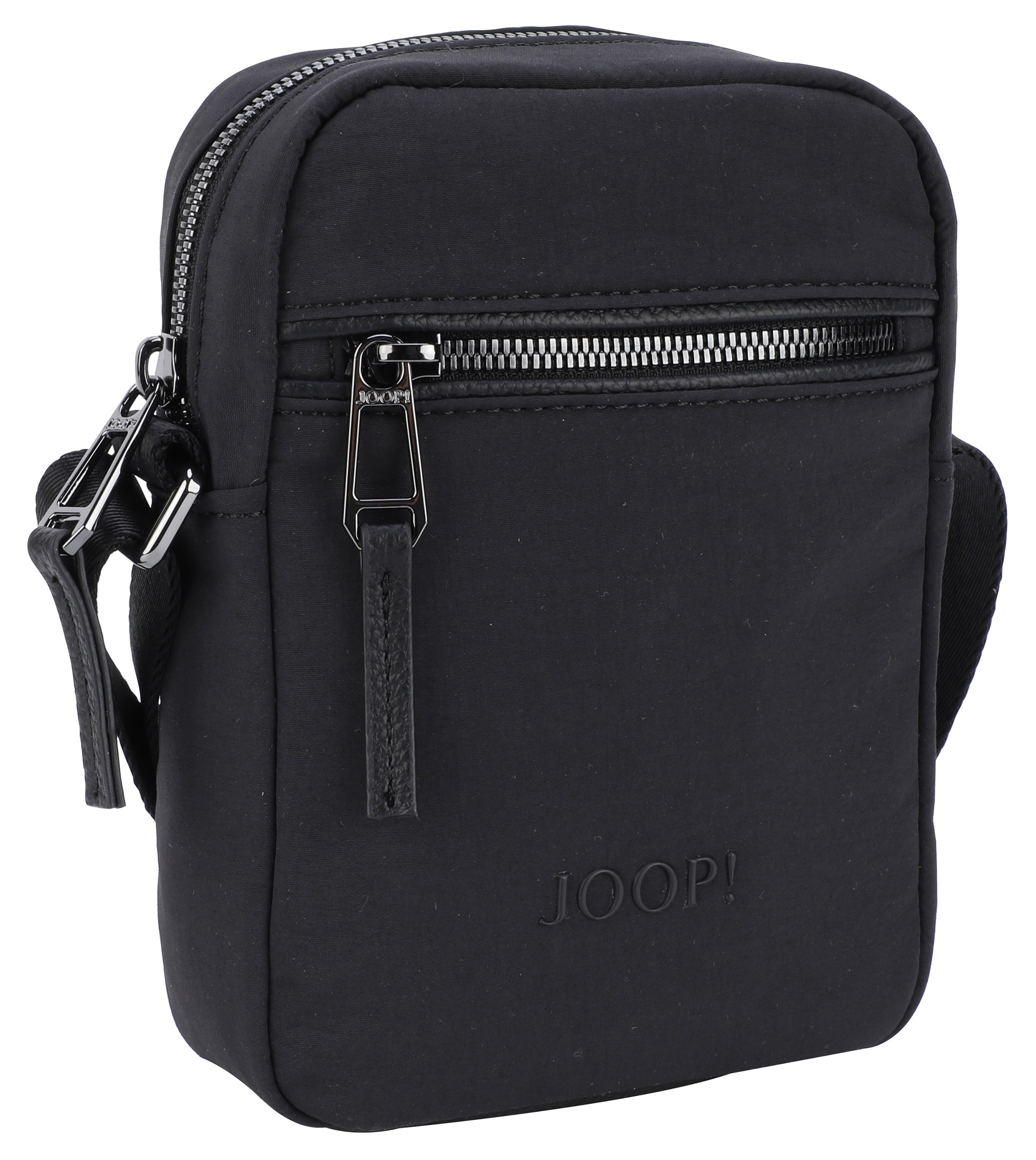 JOOP! Schultertasche »narni rafael shoulderbag xsvz«