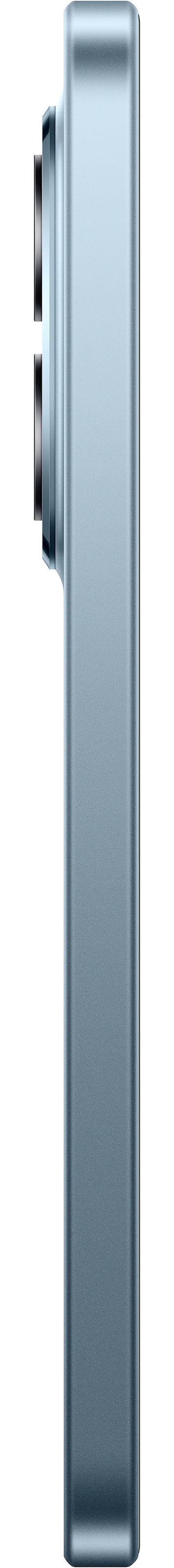 Xiaomi Smartphone »Redmi Note 15 Pro 5G 8+256« Glacier Blue