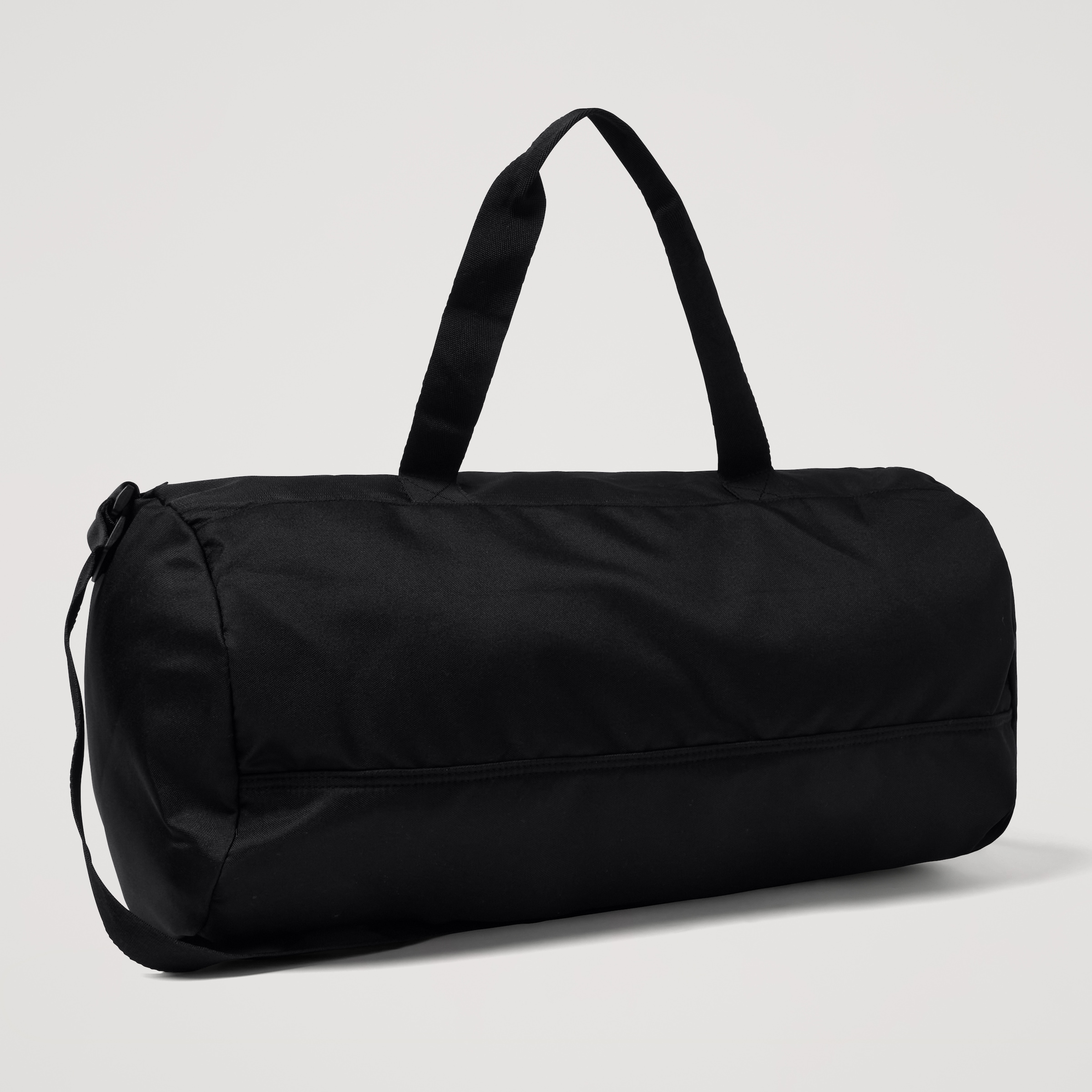 Ellesse Sporttasche »NORANA DUFFLE BAG« sportlicher Stil, für Erwachsene, robustes Obermaterial