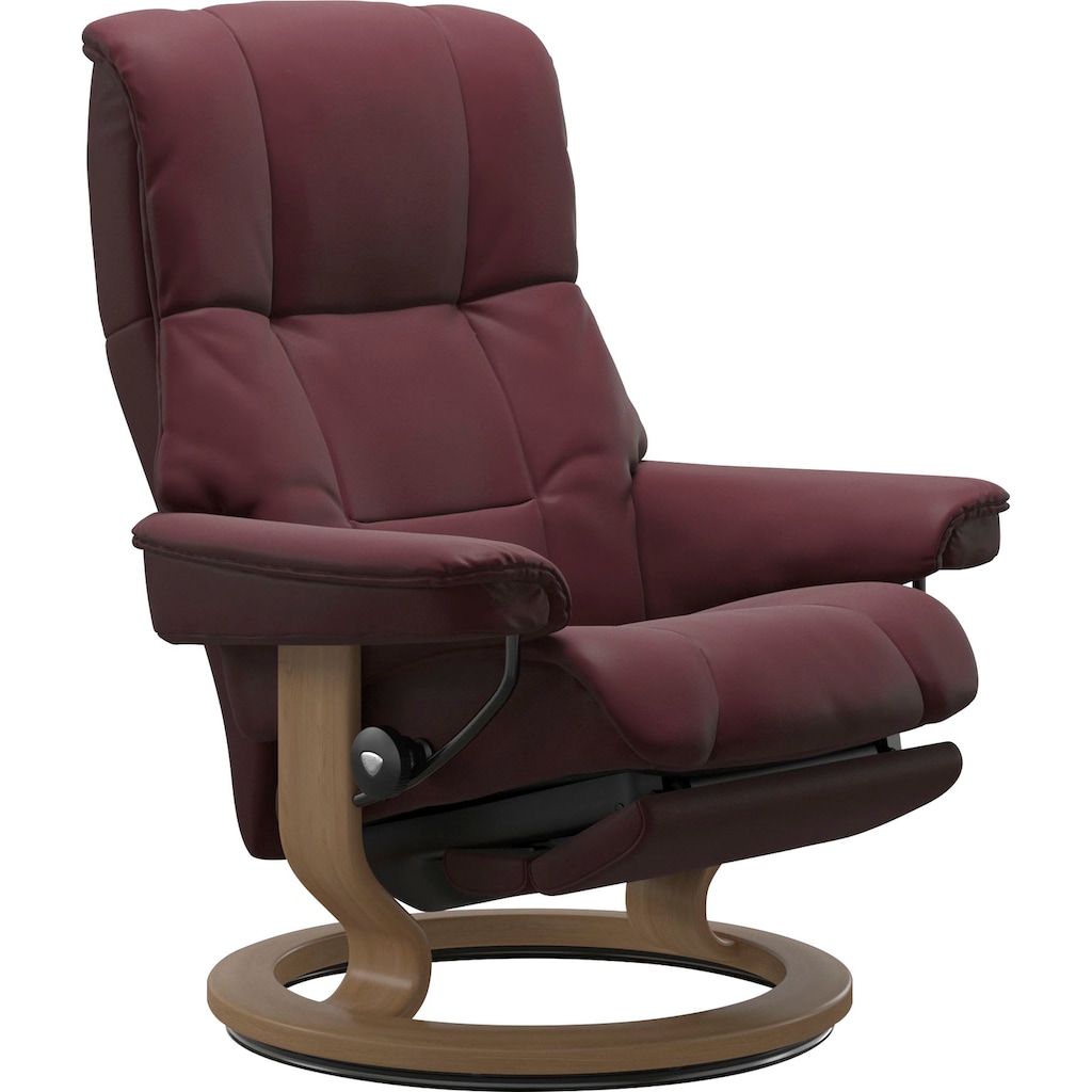 Stressless® Relaxsessel »Mayfair«