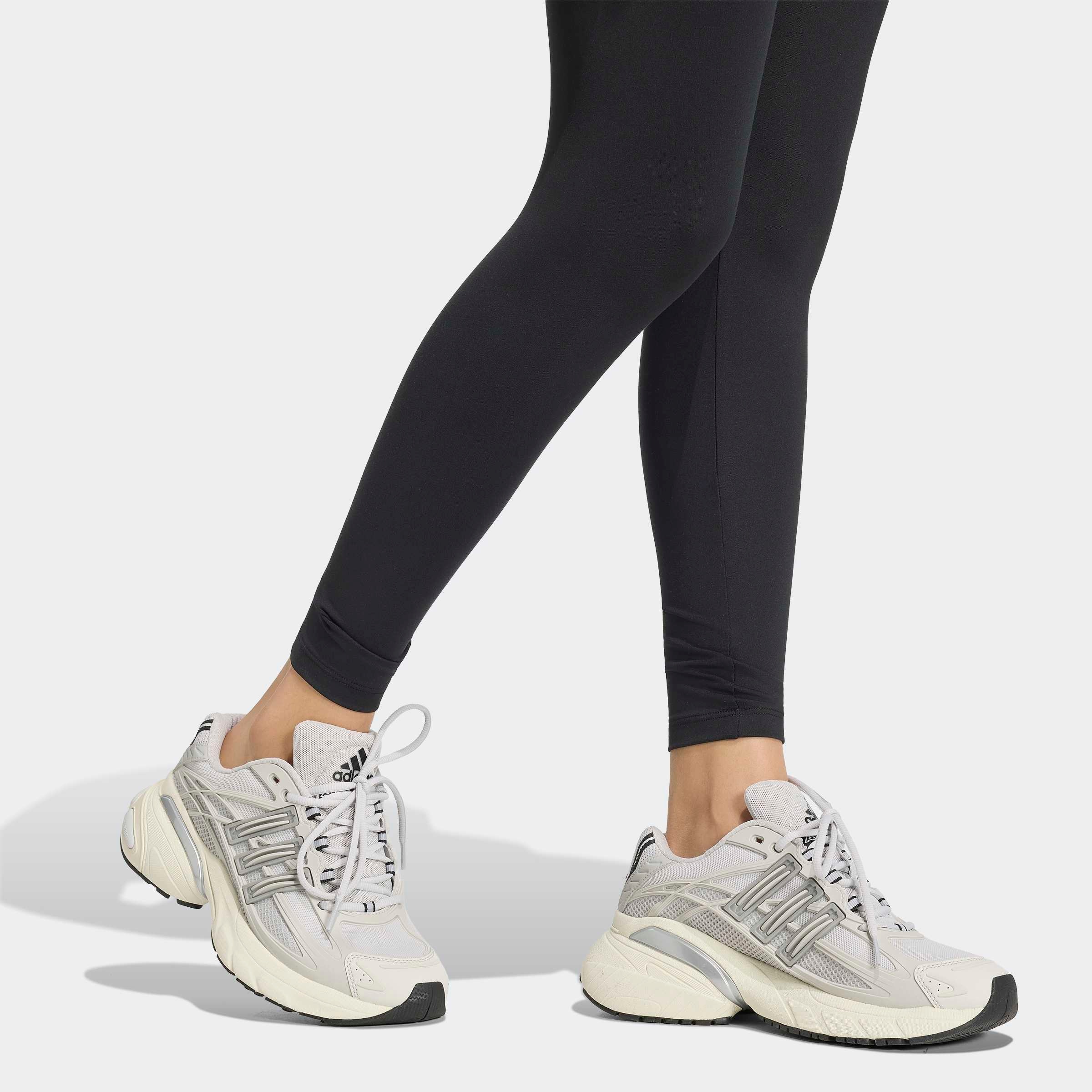 adidas Originals Leggings »ESS PES TIGHTS«