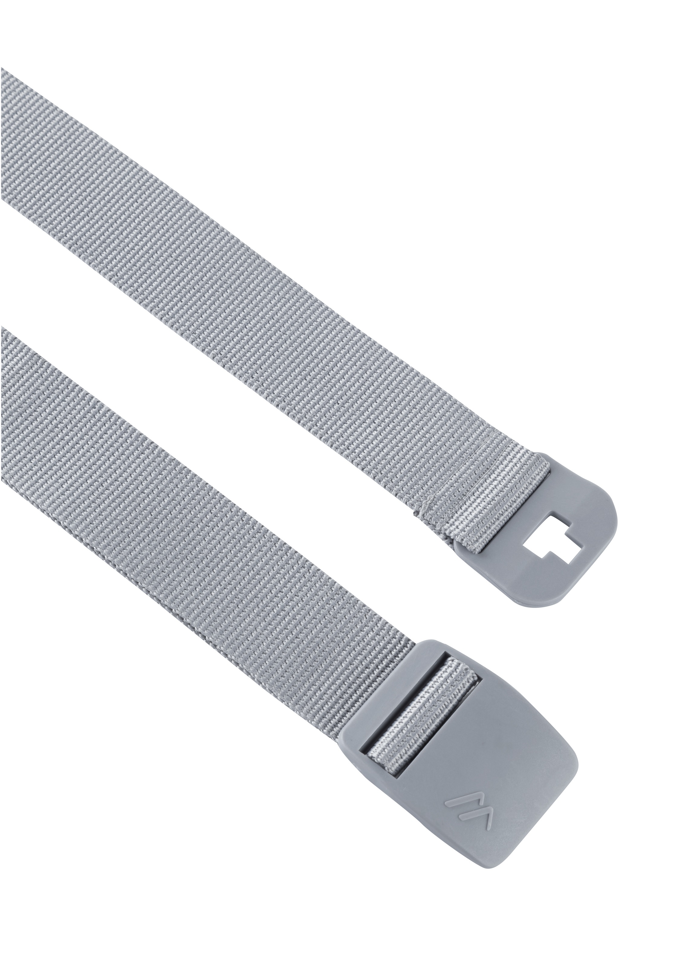 Maier Sports Synthetikgürtel »Eco Belt« Gürtel für Wanderhose