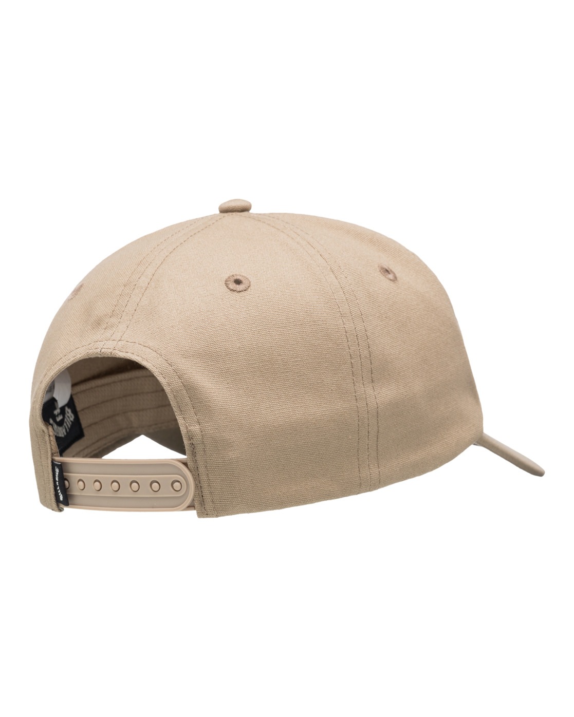 Billabong Snapback Cap »Origin«