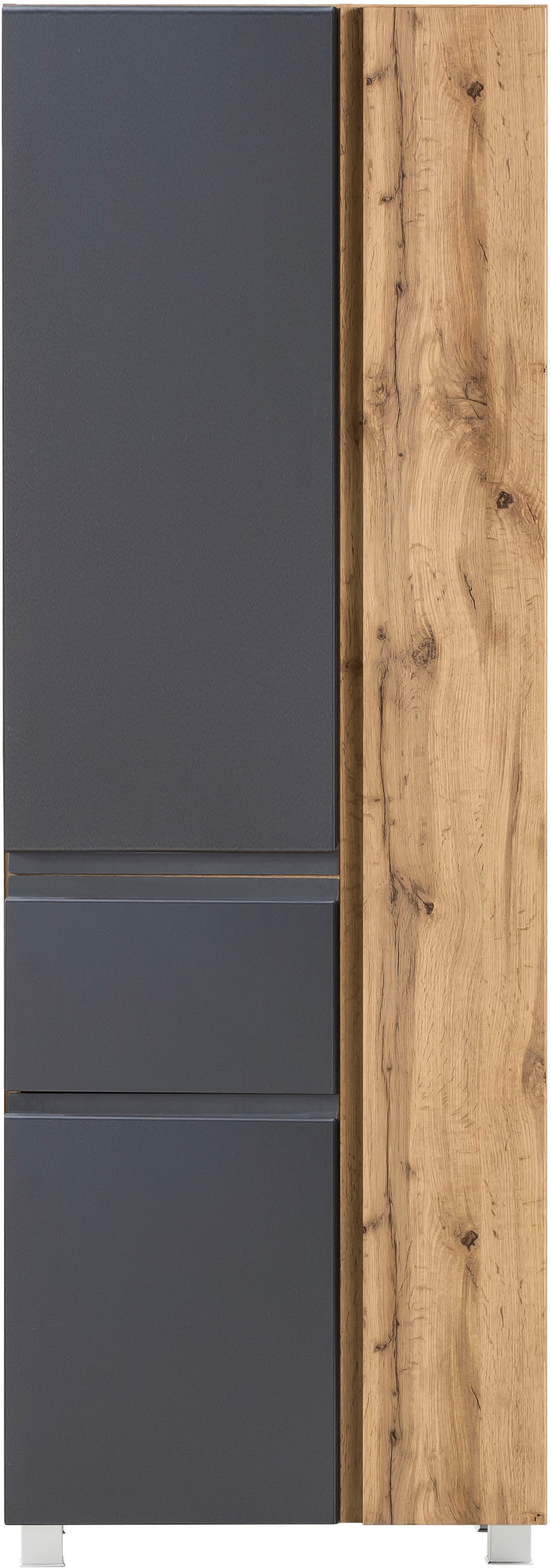 welltime Seitenschrank »Sölden«