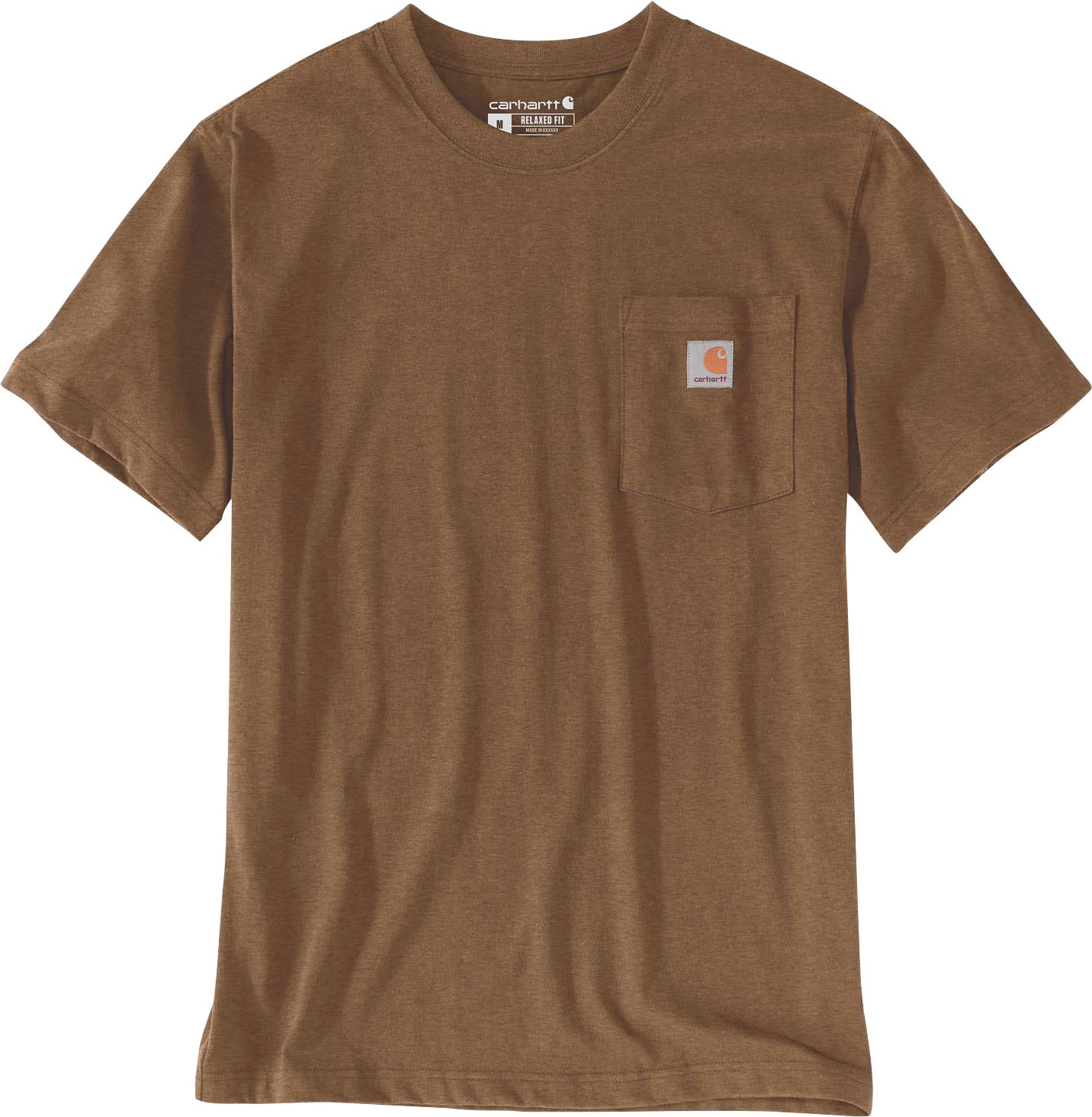 Carhartt T-Shirt, (2 tlg., 2er bei OTTO online Set) bestellen