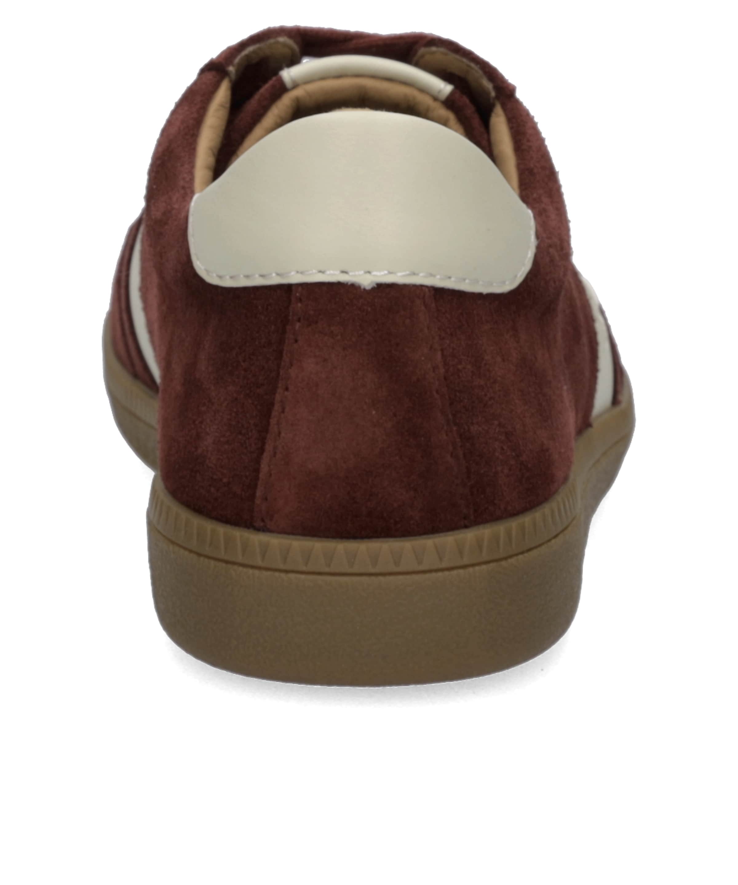 Josef Seibel Sneaker »Joleen 01, orchidee-kombi«