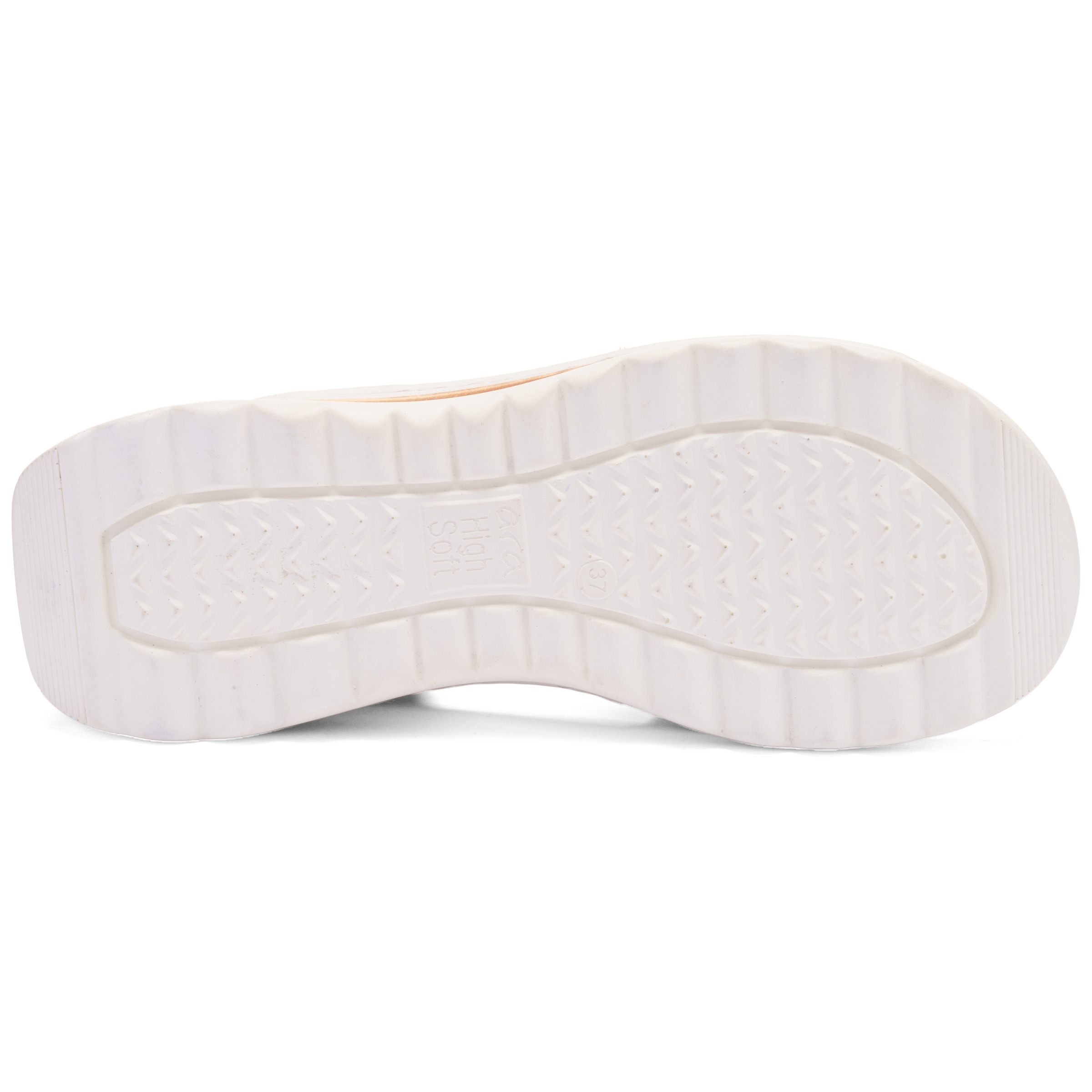 Ara Keilsandalette »TAMPA«  Keilsandalette, Bequemschuh in Schuhweite G (= weit)