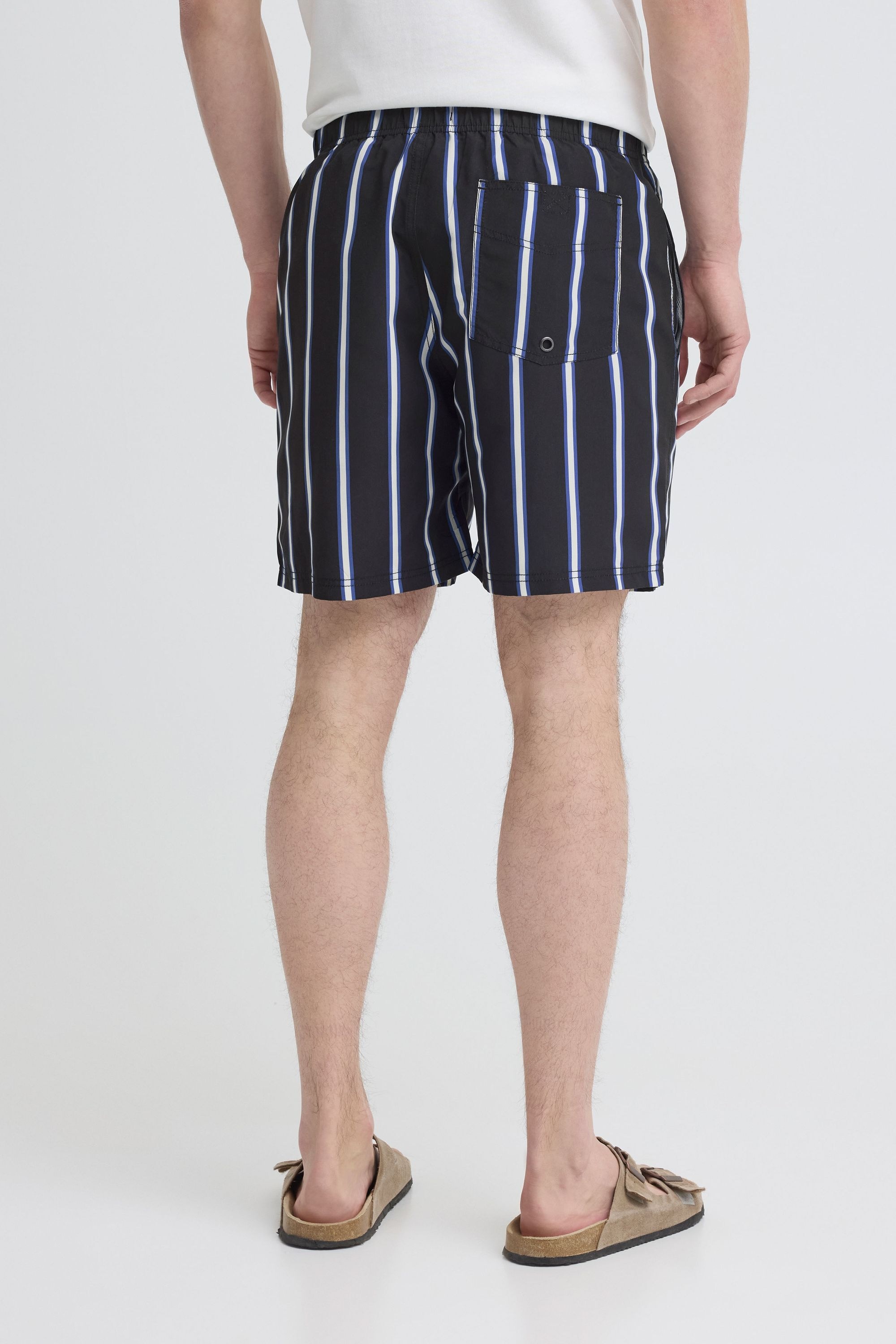 Blend Badeshorts »Shorts BHRick«
