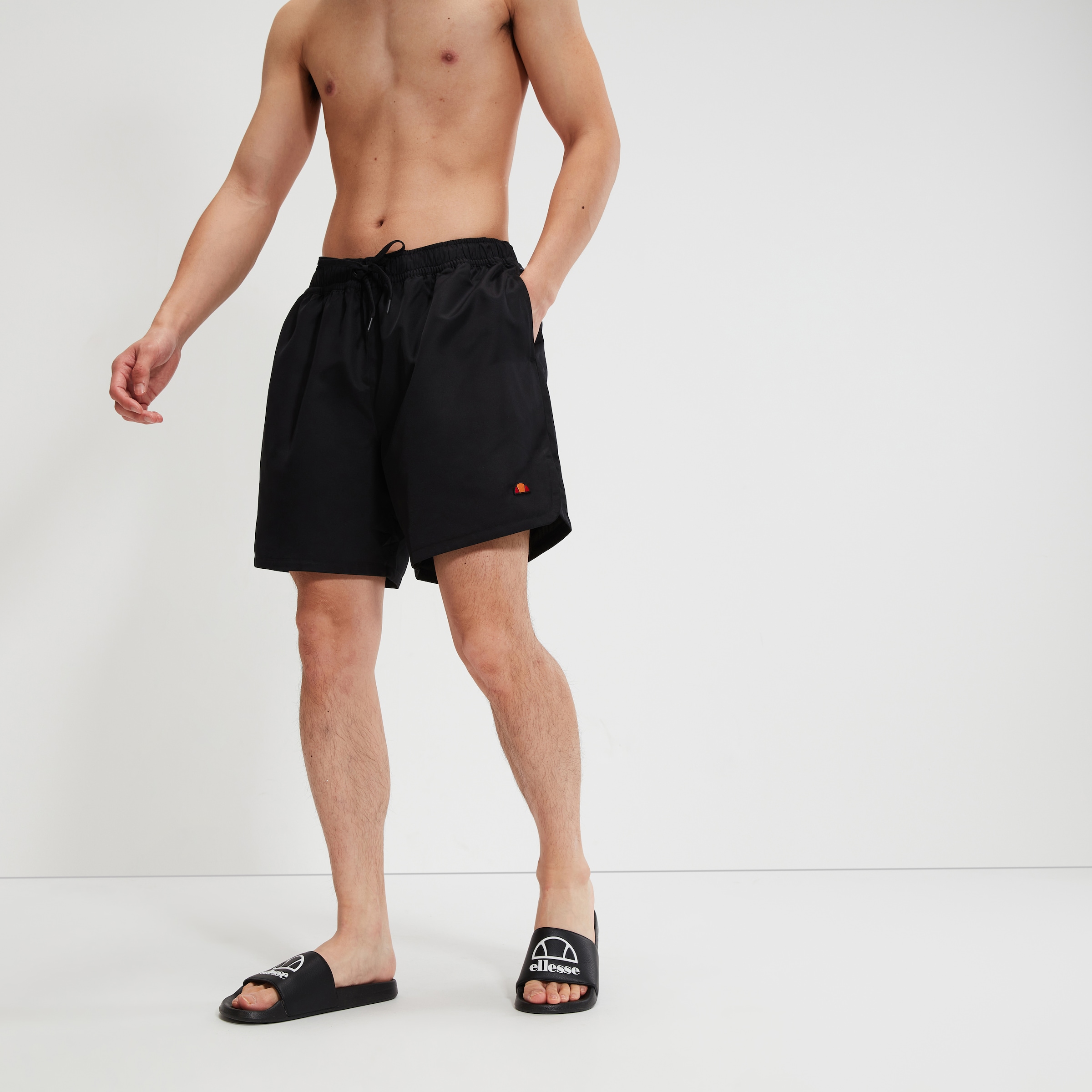 Badehose »EAMES SWIMSHORT 6 INCH«