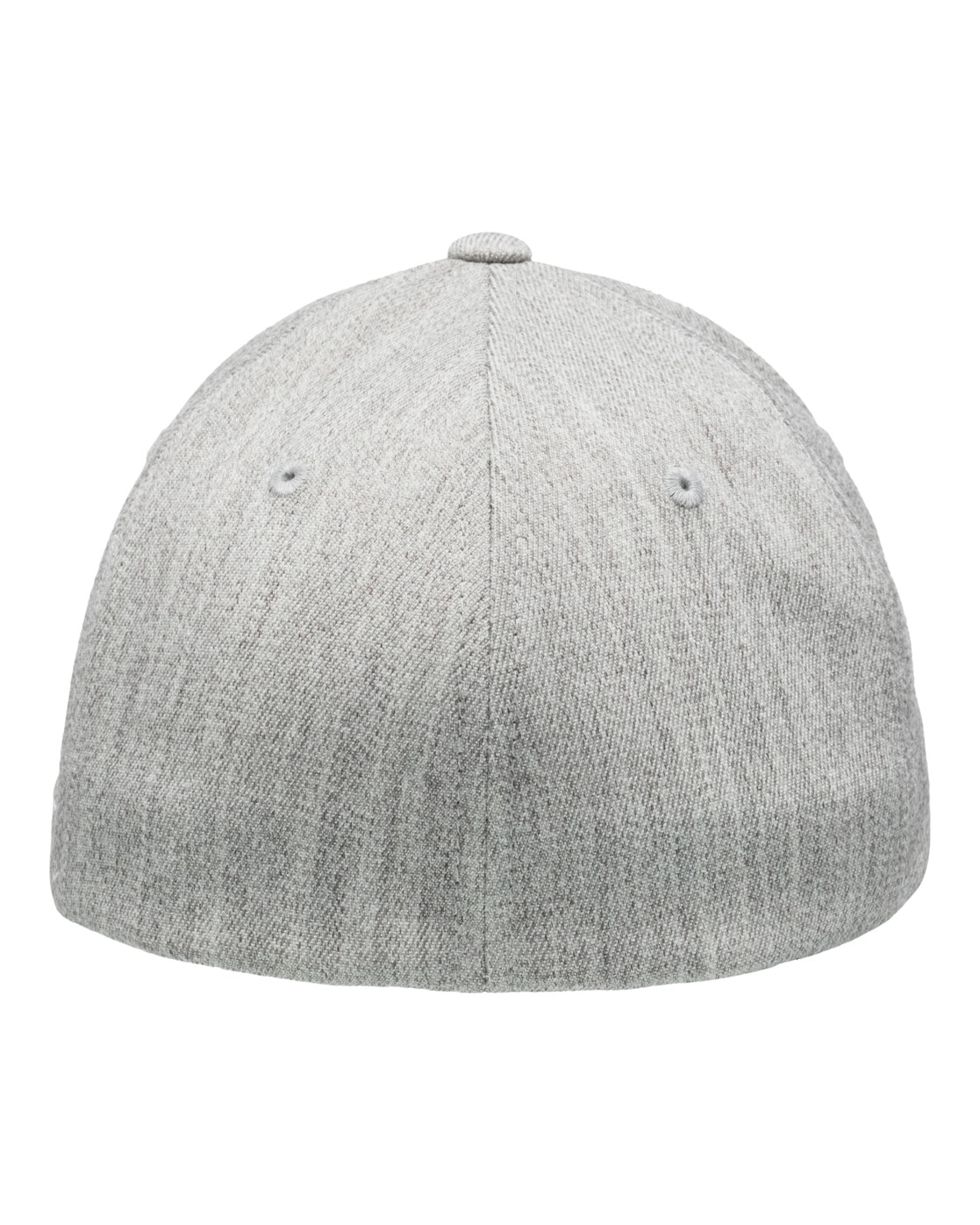 Billabong Flex Cap »All Day«